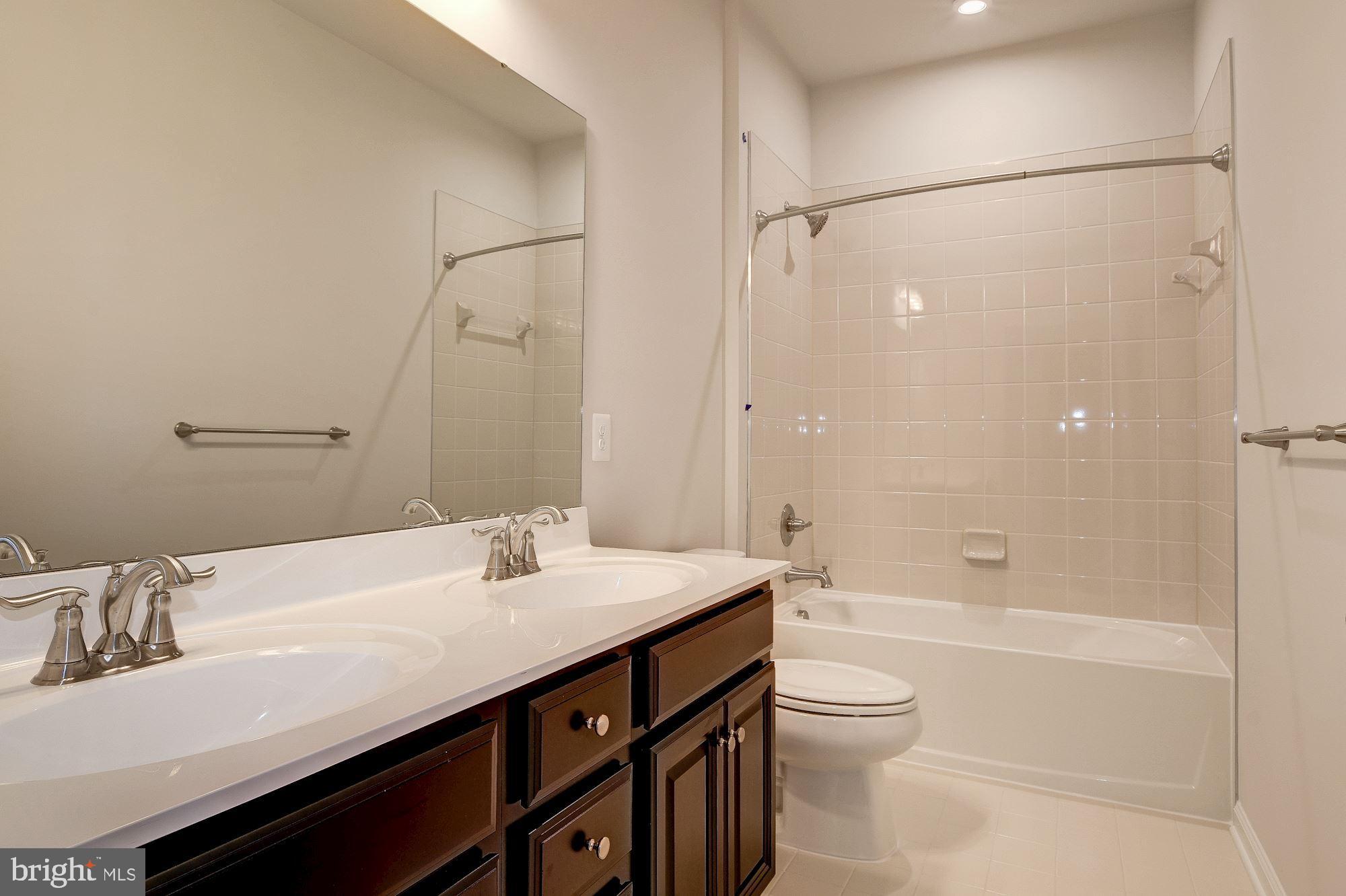 CABIN BRANCH - Residential