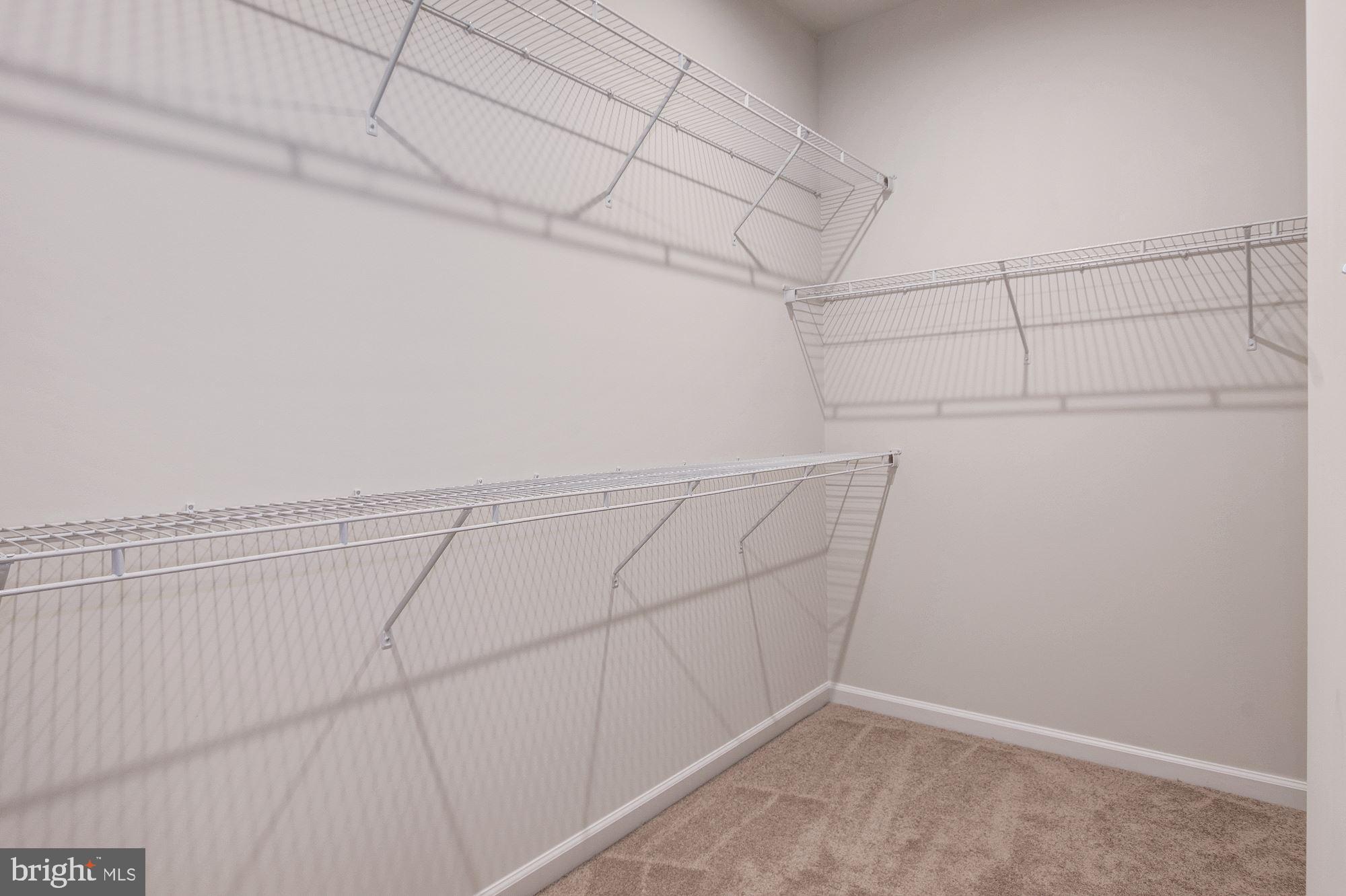 CABIN BRANCH - Residential