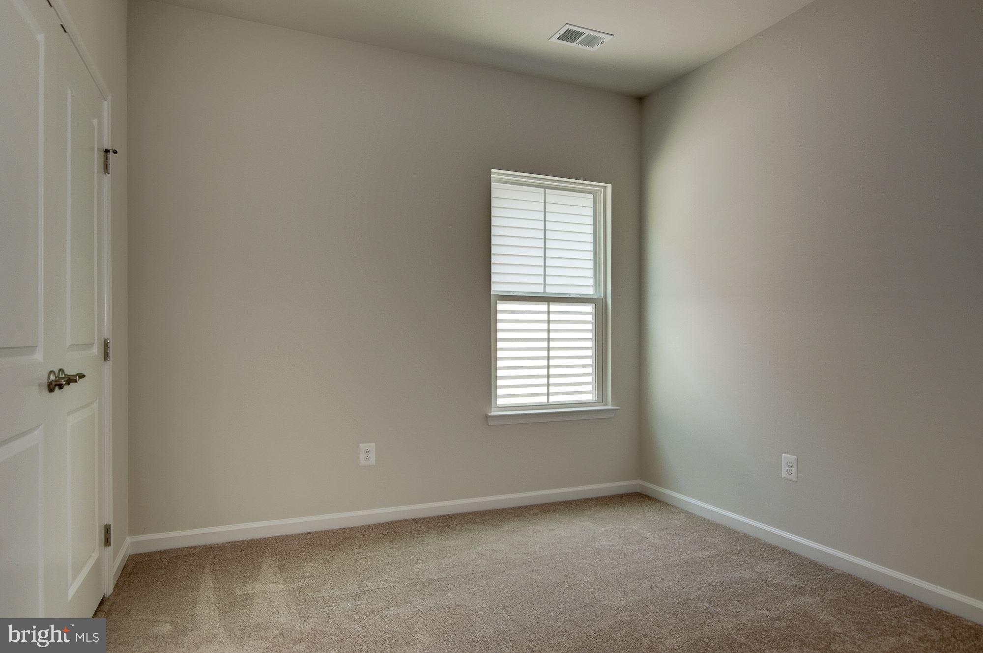 CABIN BRANCH - Residential