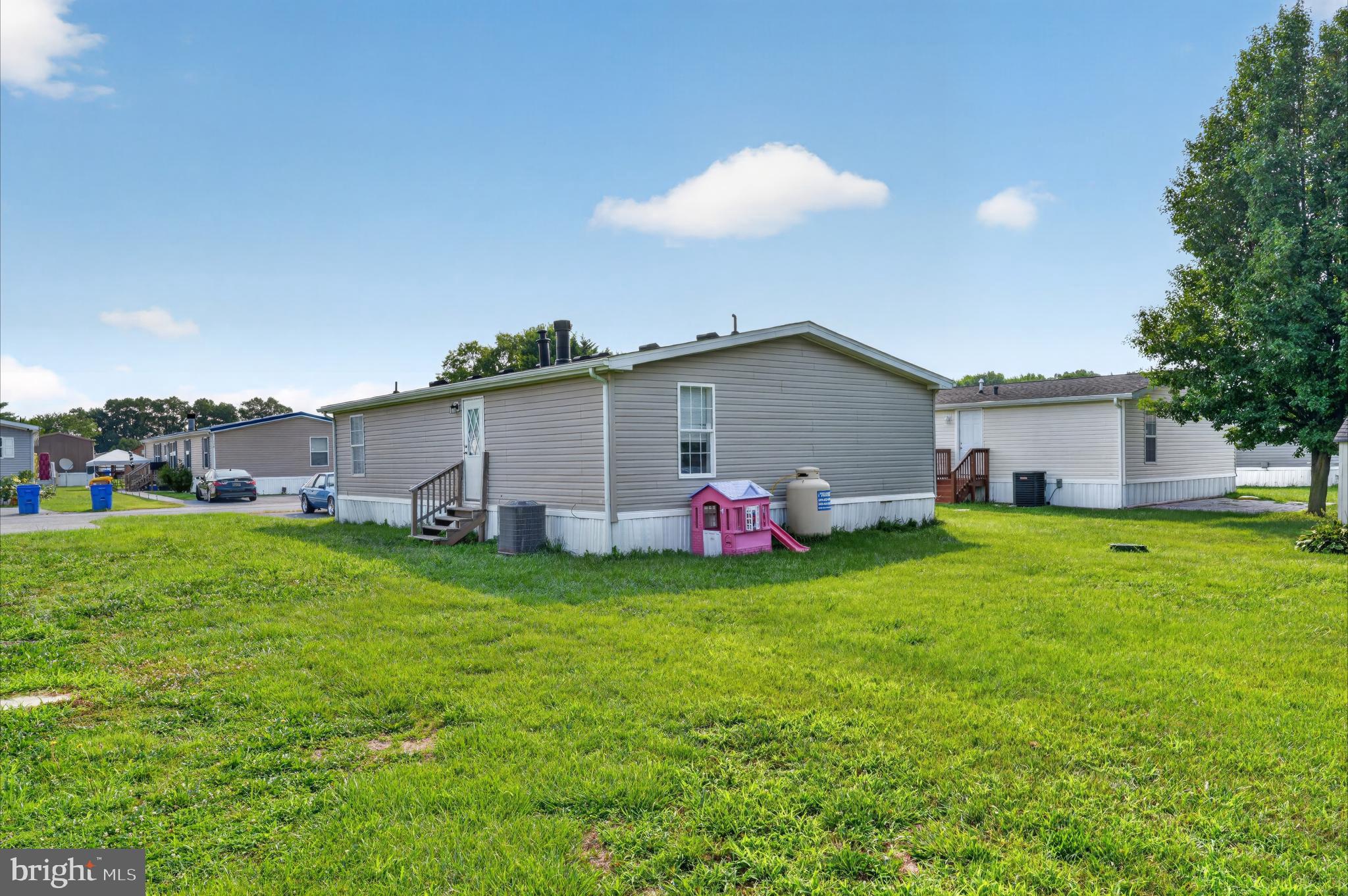 131 PINE CONE DRIVE 131
