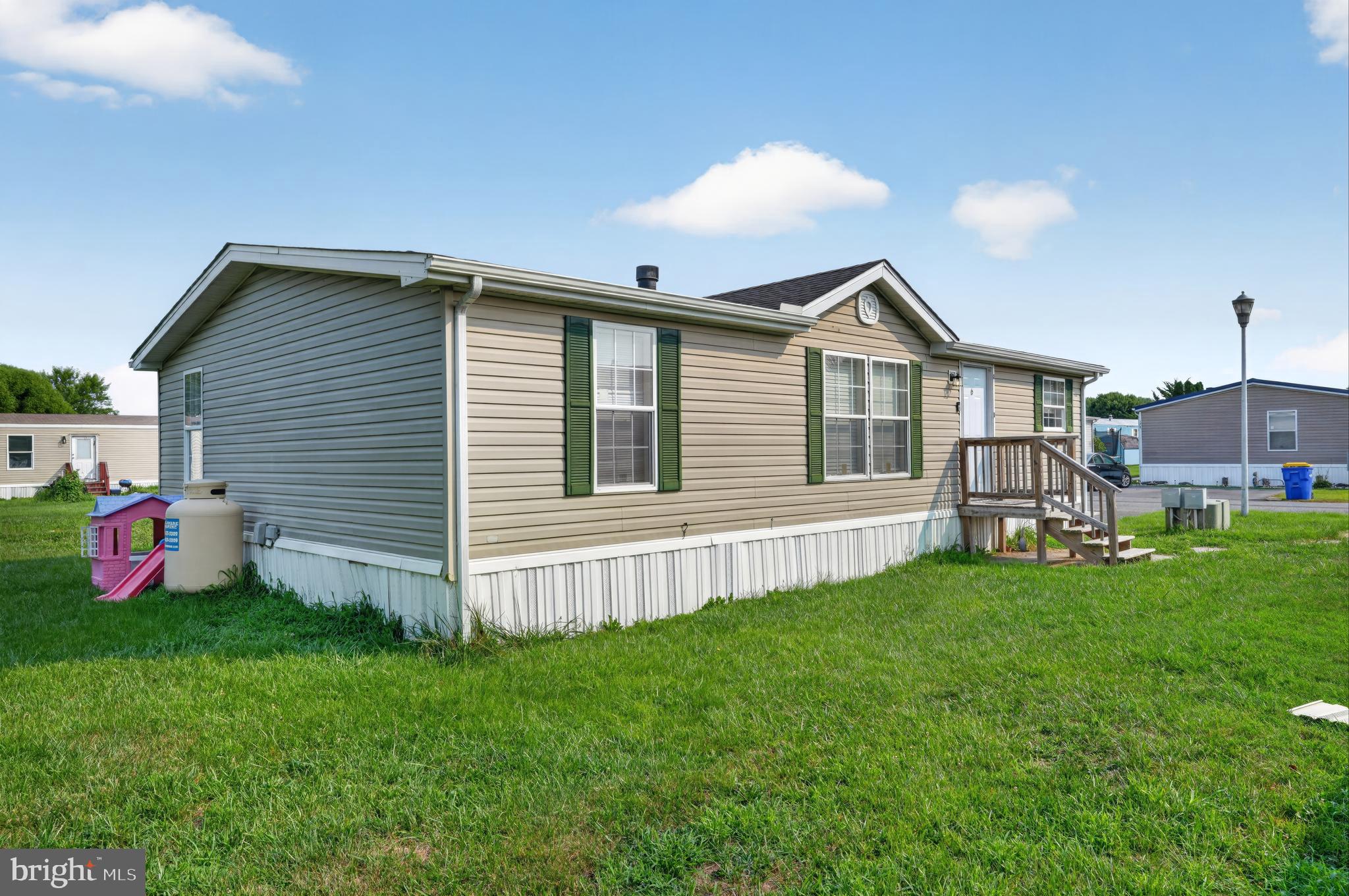 131 PINE CONE DRIVE 131