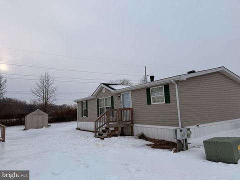 131 PINE CONE DRIVE 131 DOVER DE 19901