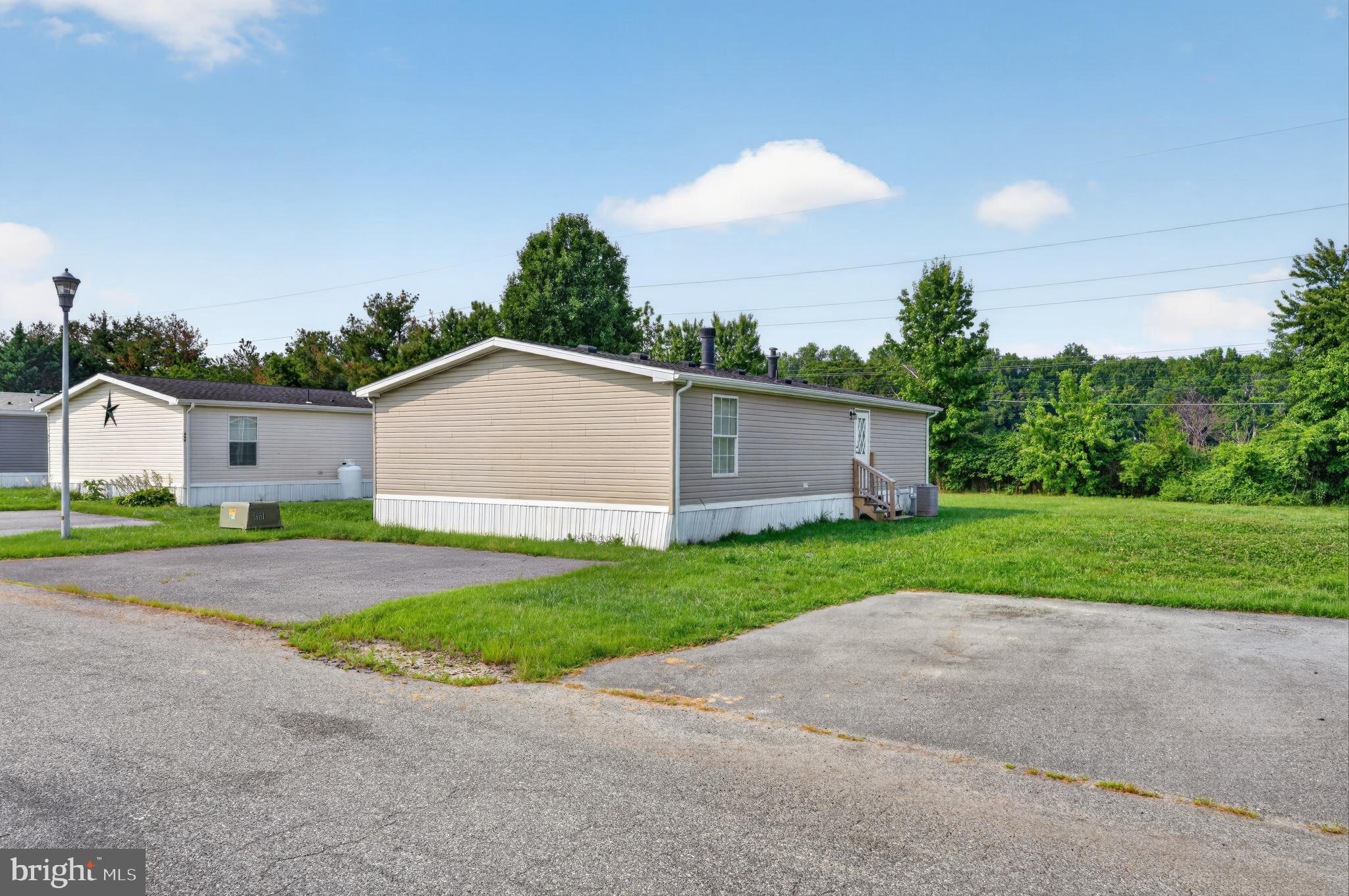 131 PINE CONE DRIVE 131
