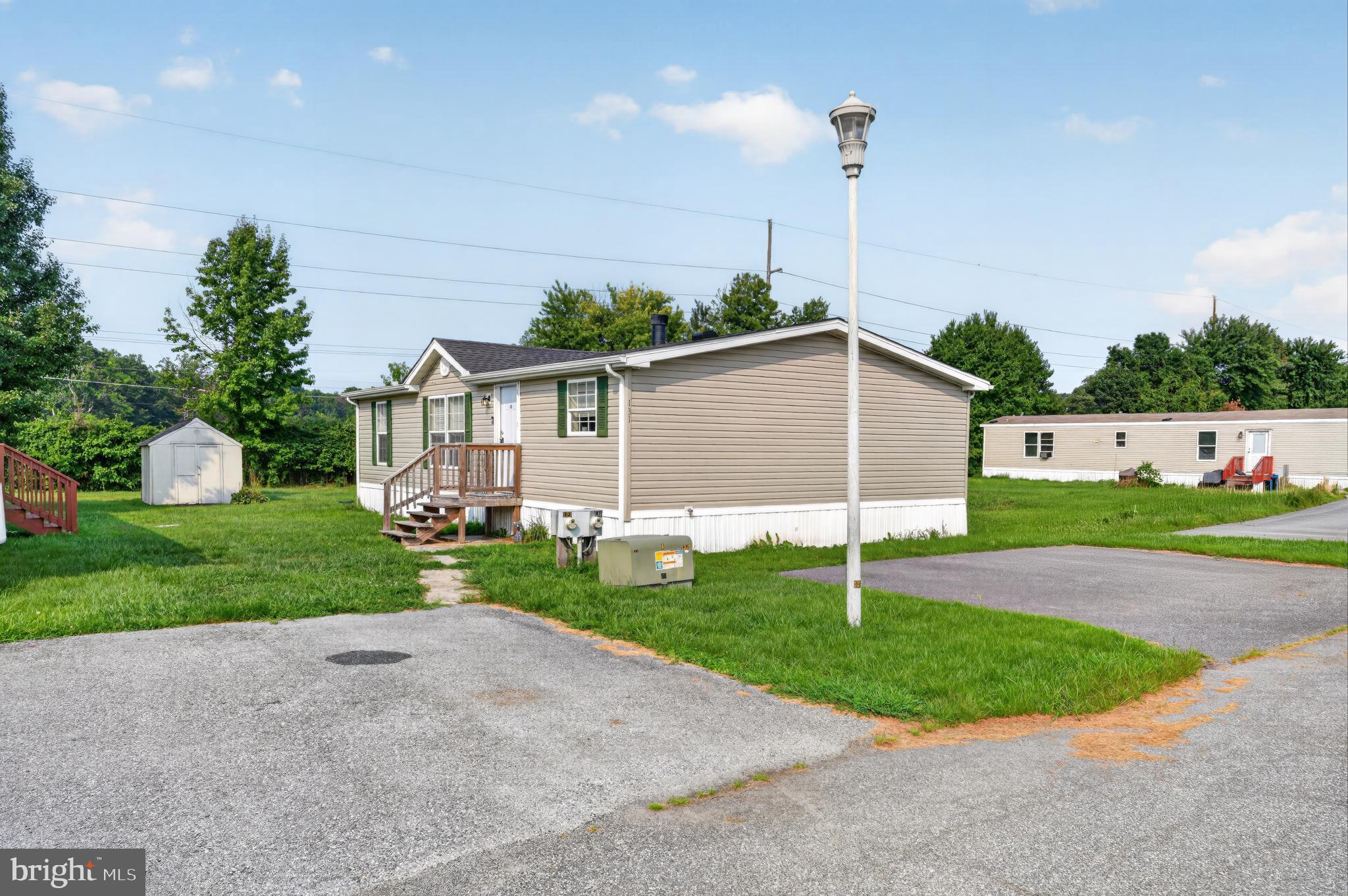 131 PINE CONE DRIVE 131