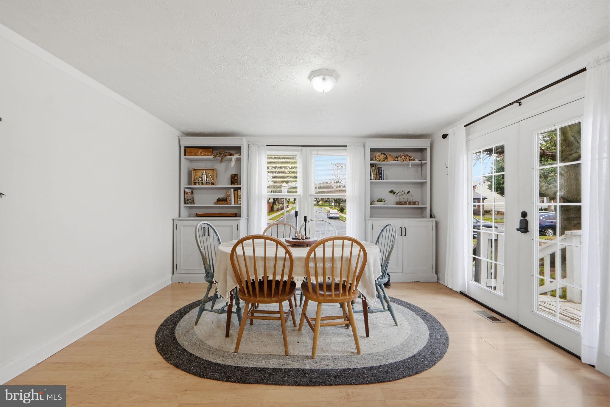 CARROLLTON - Residential