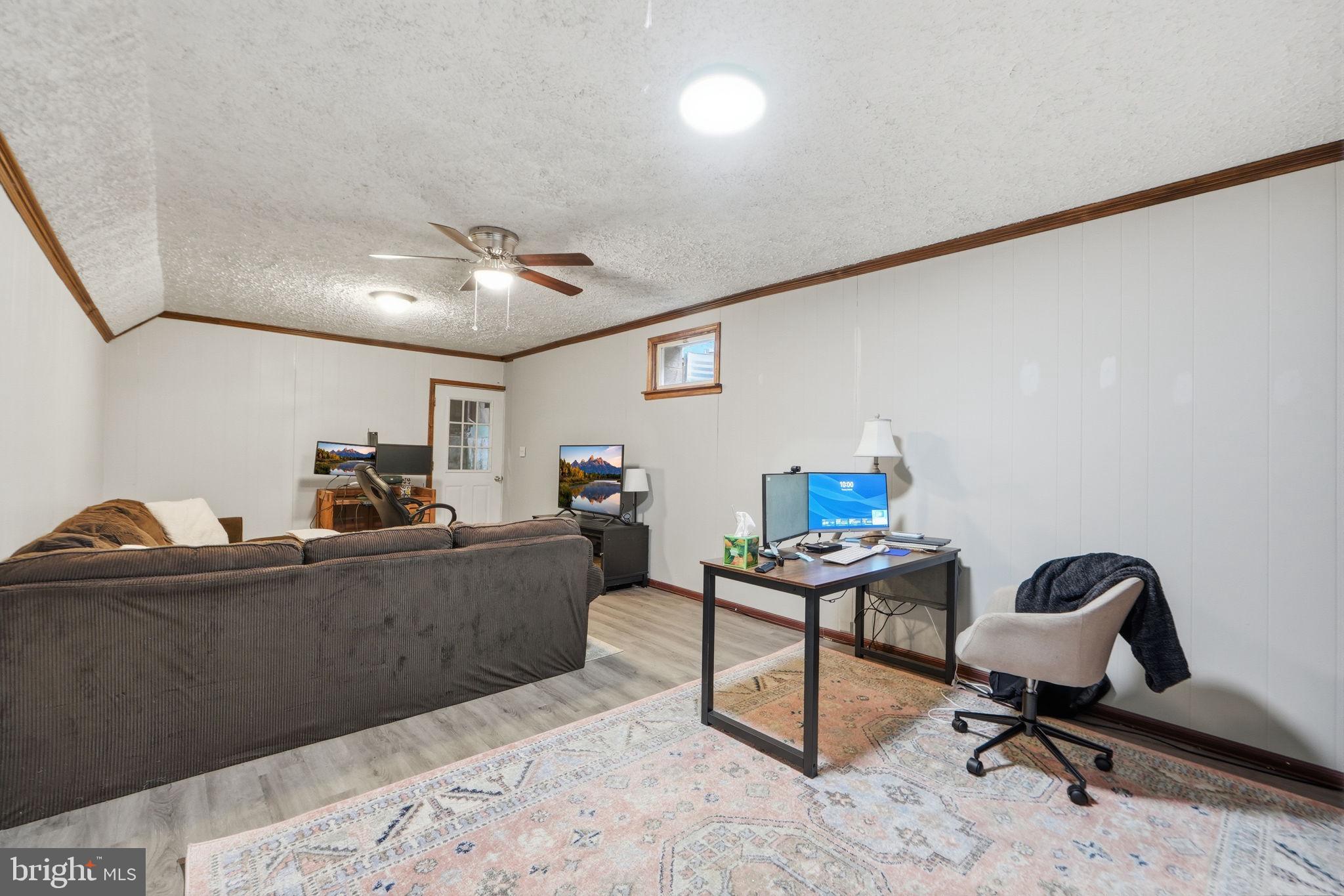 CARROLLTON - Residential