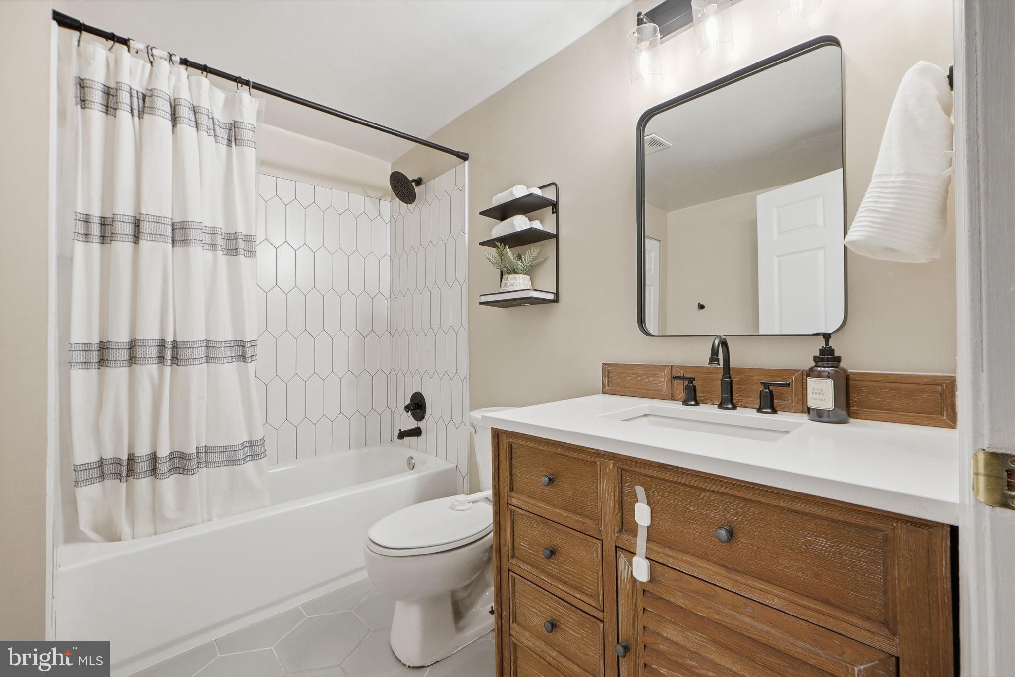 CARROLLTON - Residential