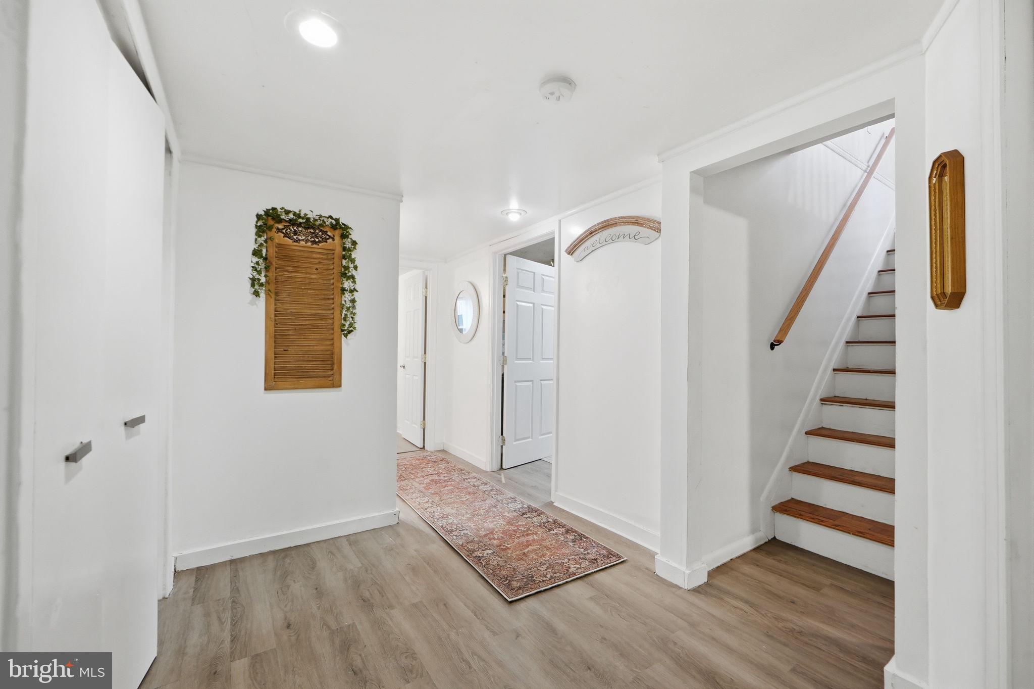 CARROLLTON - Residential