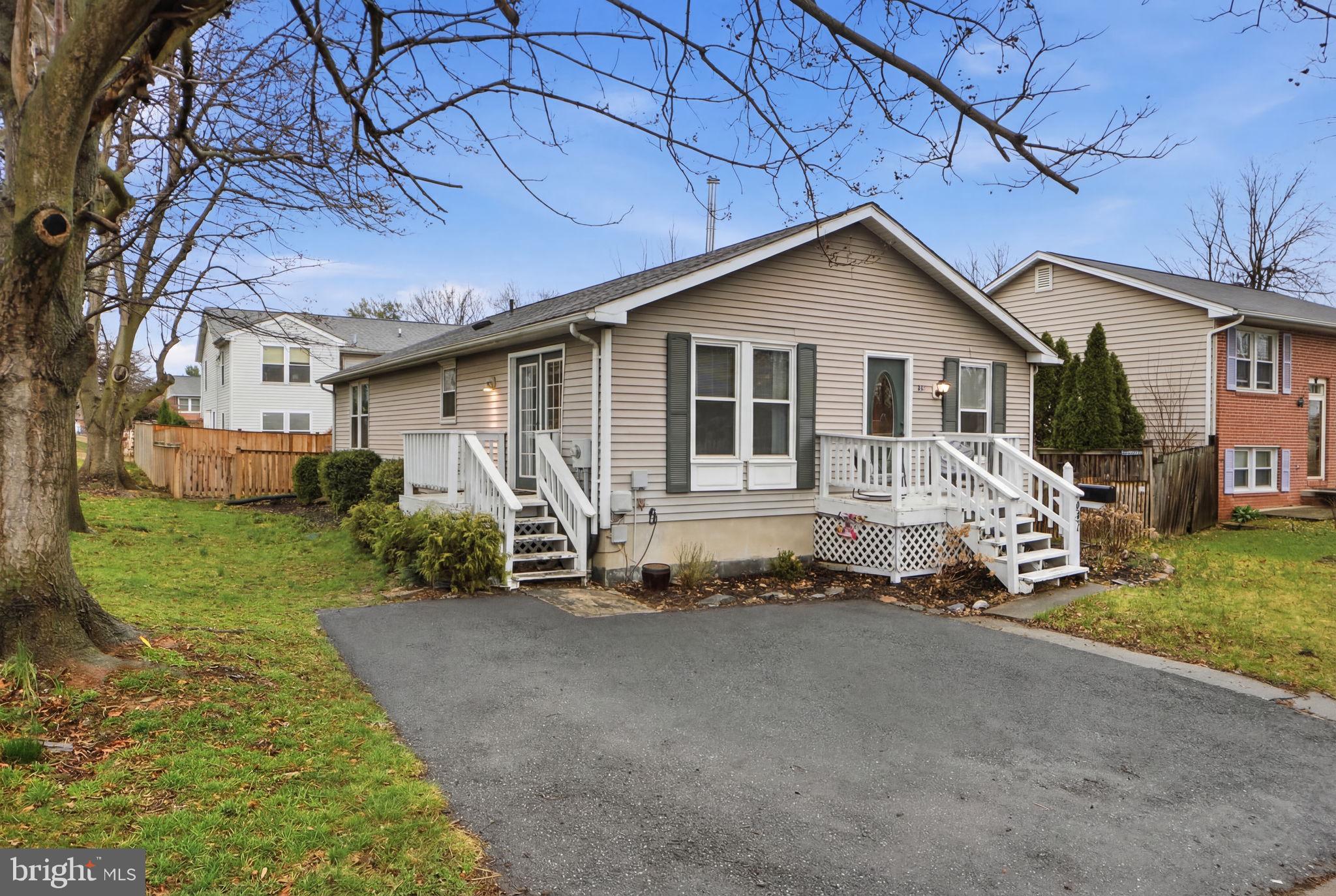 CARROLLTON - Residential