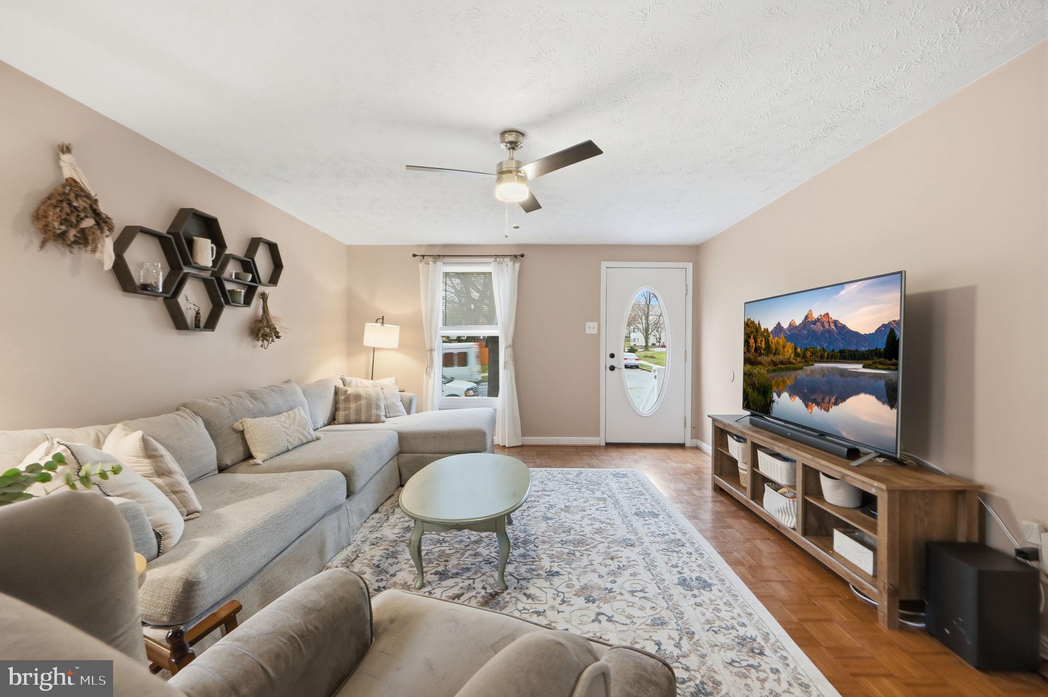 CARROLLTON - Residential