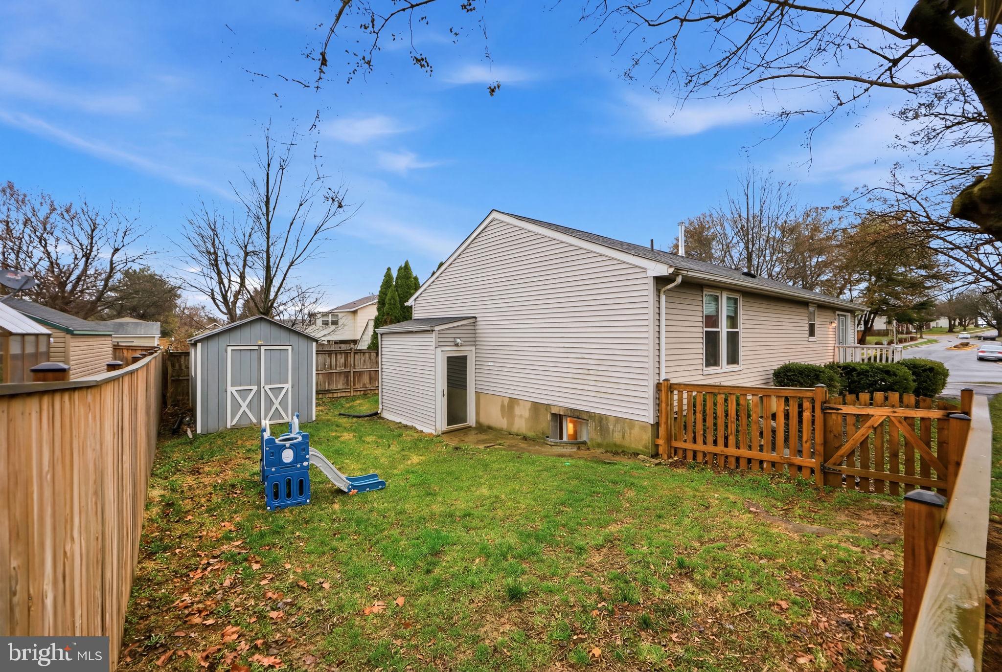 CARROLLTON - Residential