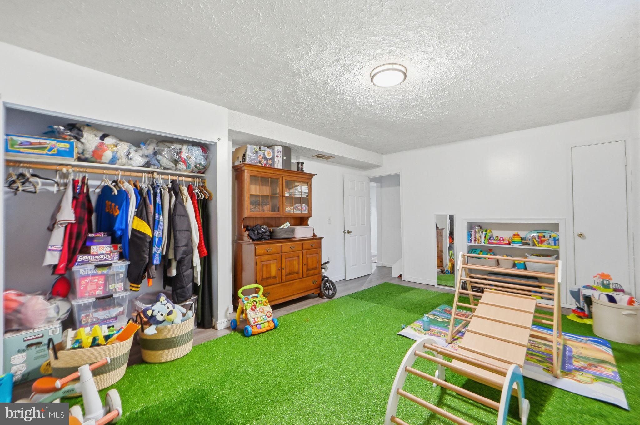 CARROLLTON - Residential