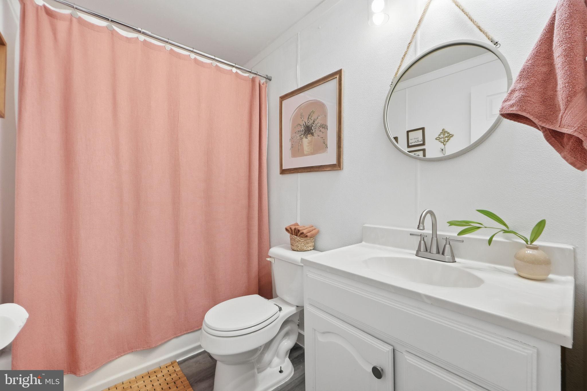 CARROLLTON - Residential