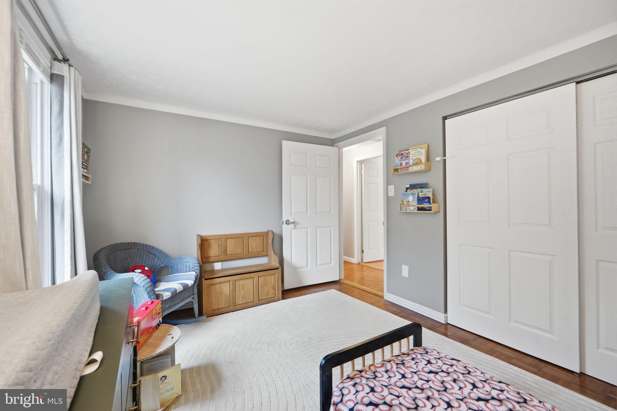 CARROLLTON - Residential