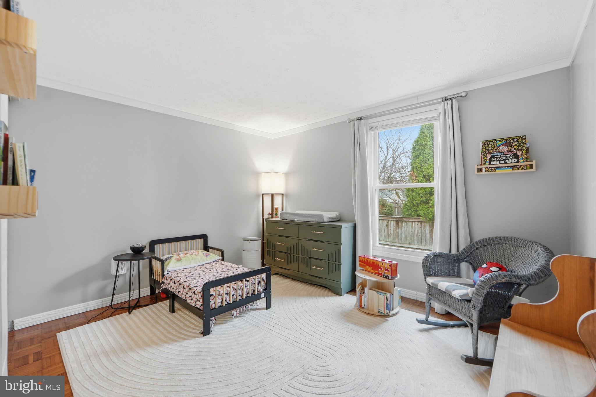 CARROLLTON - Residential