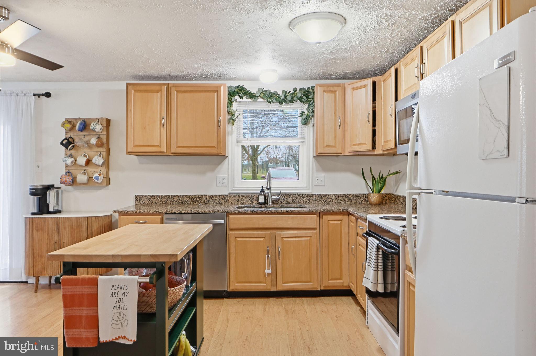 CARROLLTON - Residential