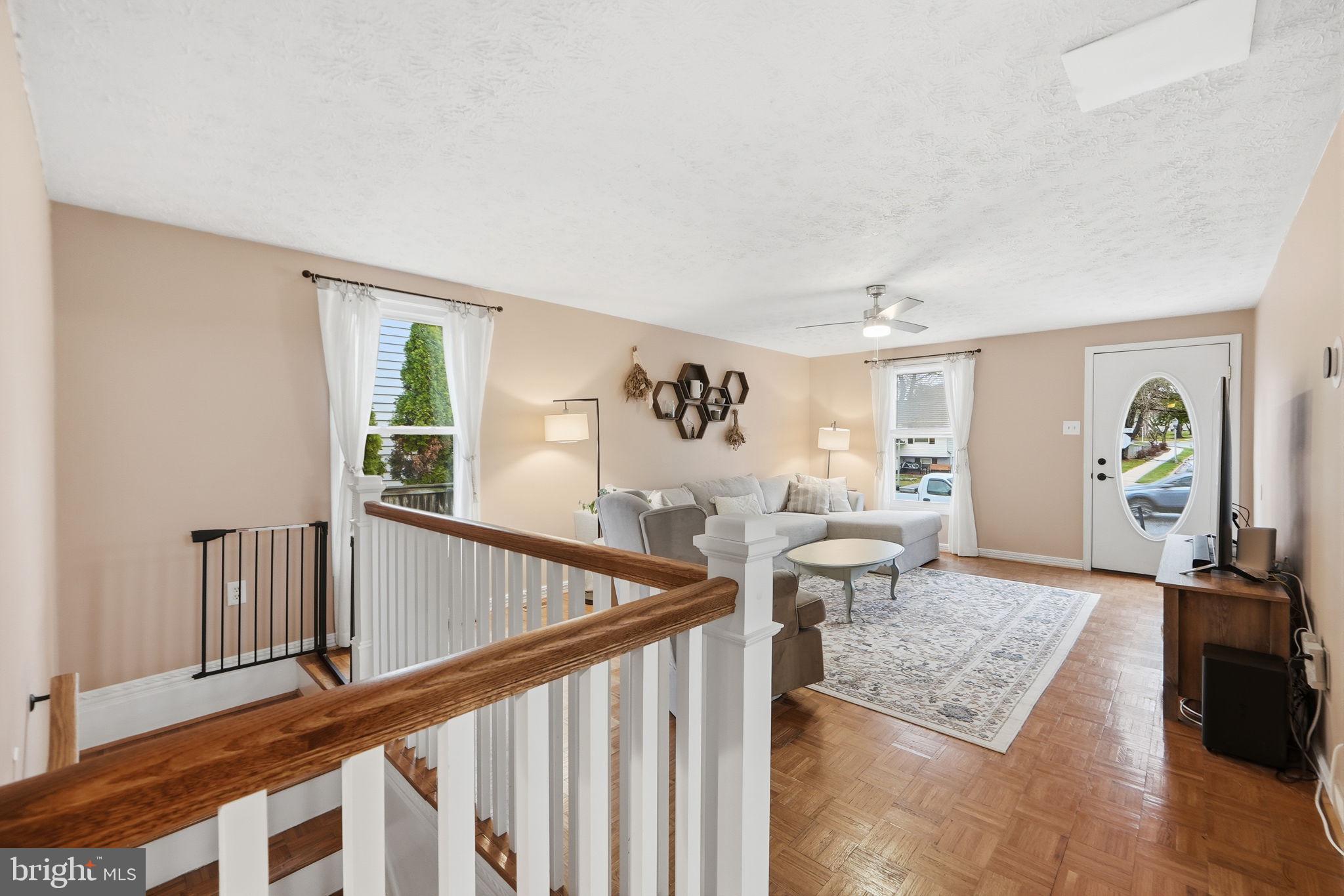 CARROLLTON - Residential