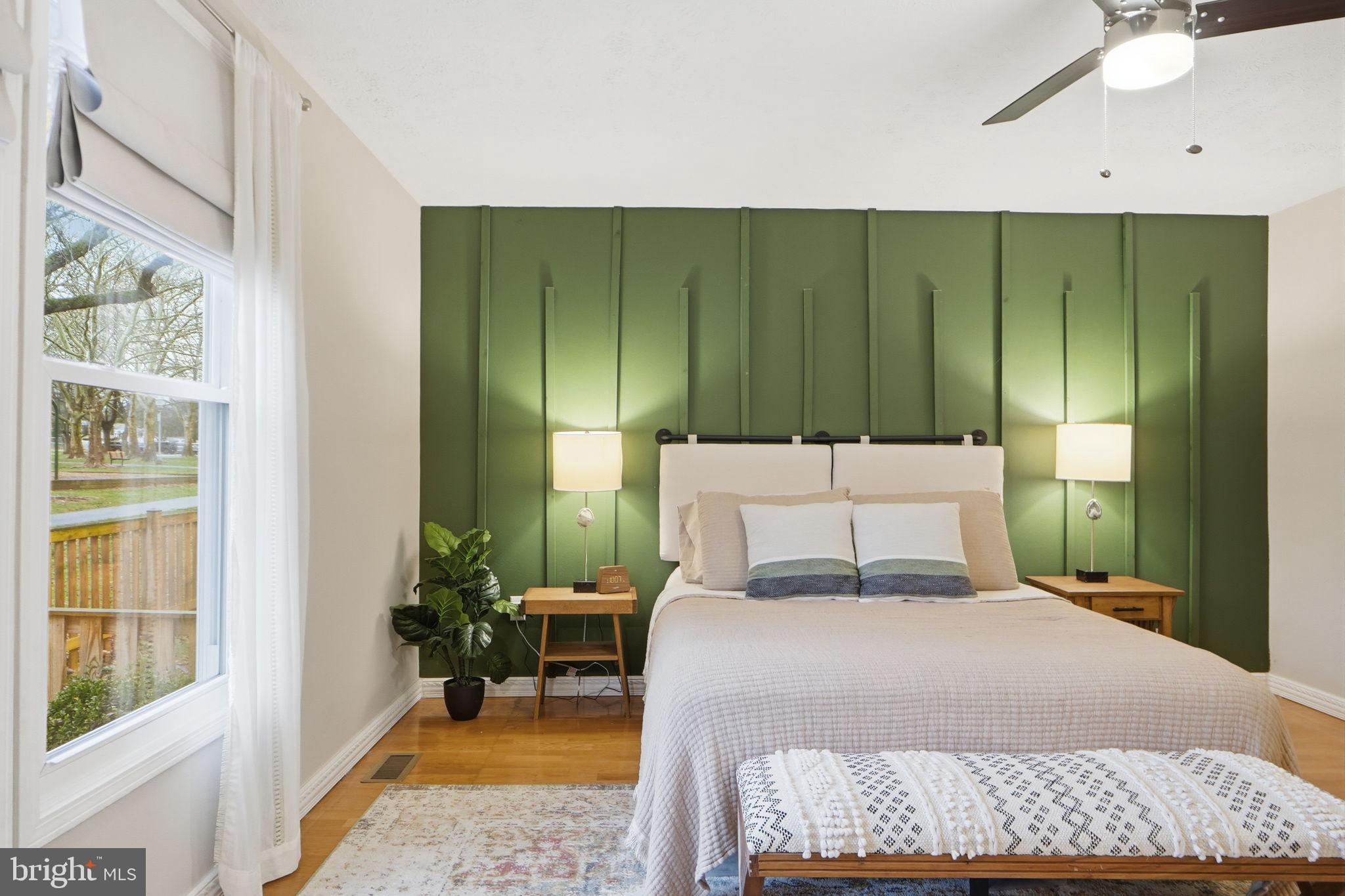 CARROLLTON - Residential