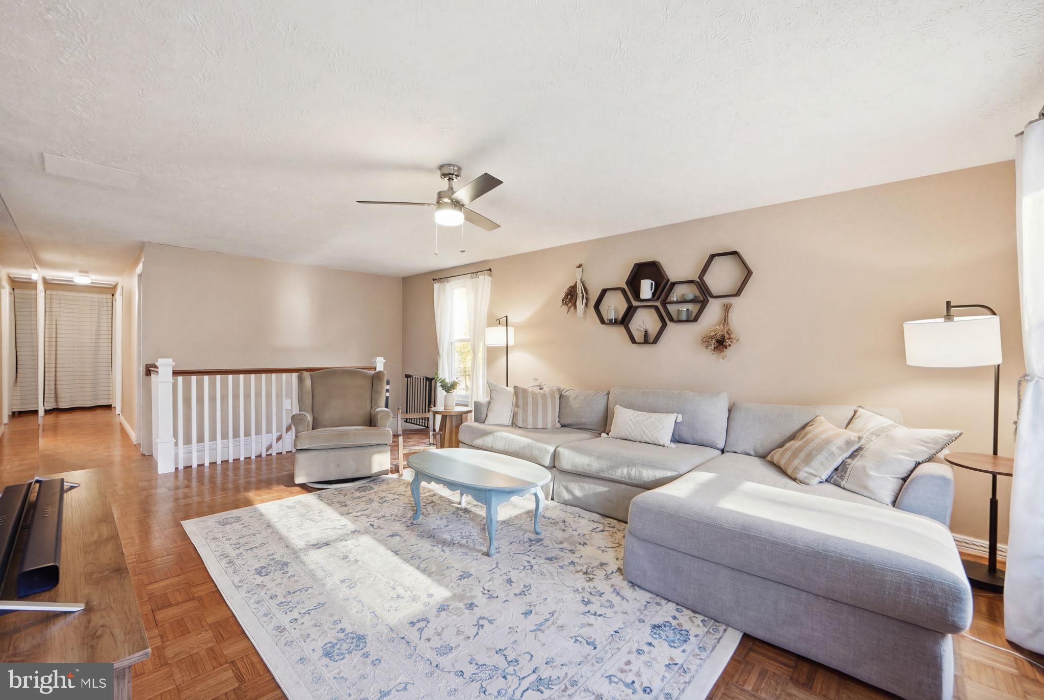 CARROLLTON - Residential