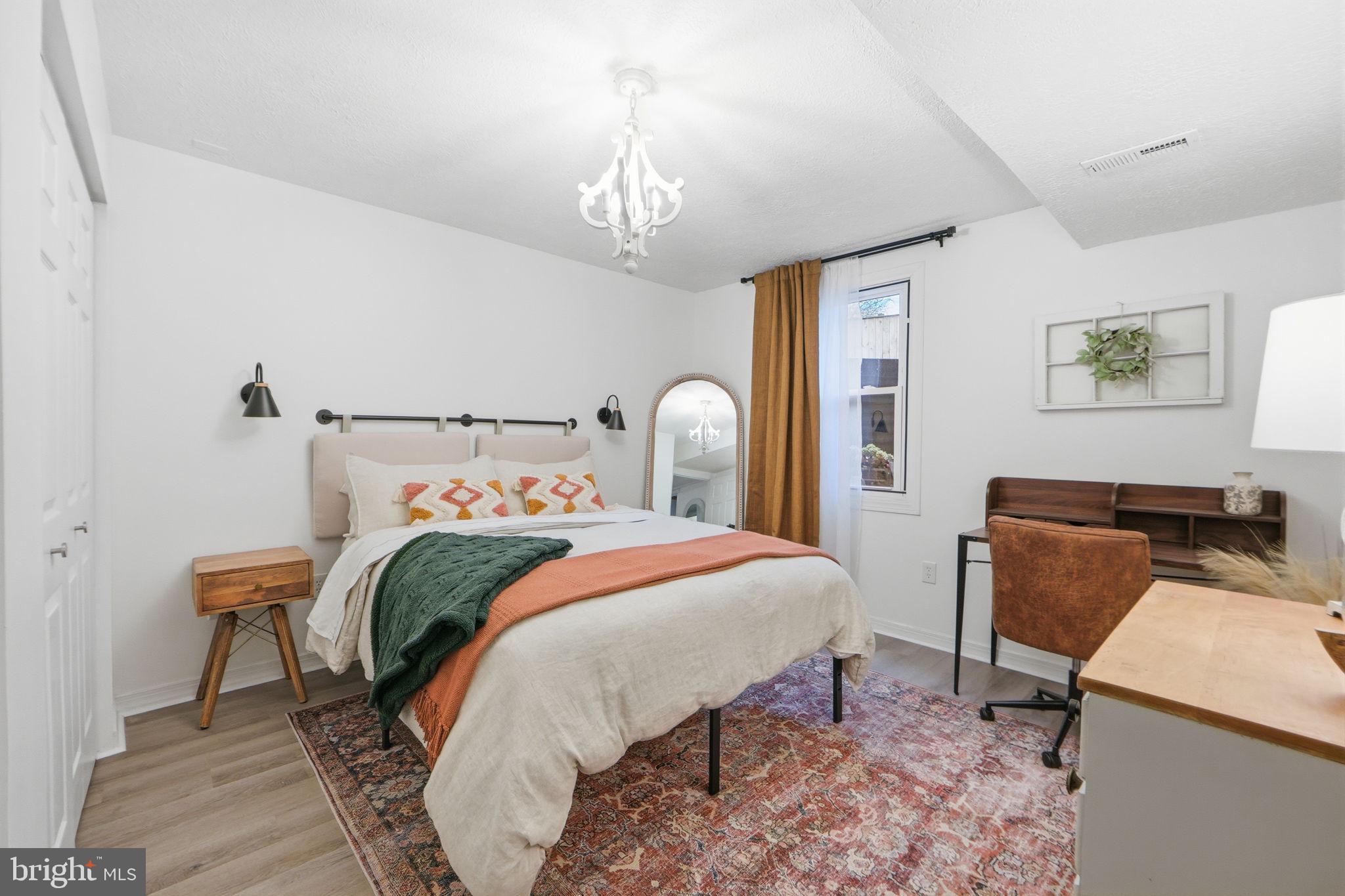 CARROLLTON - Residential