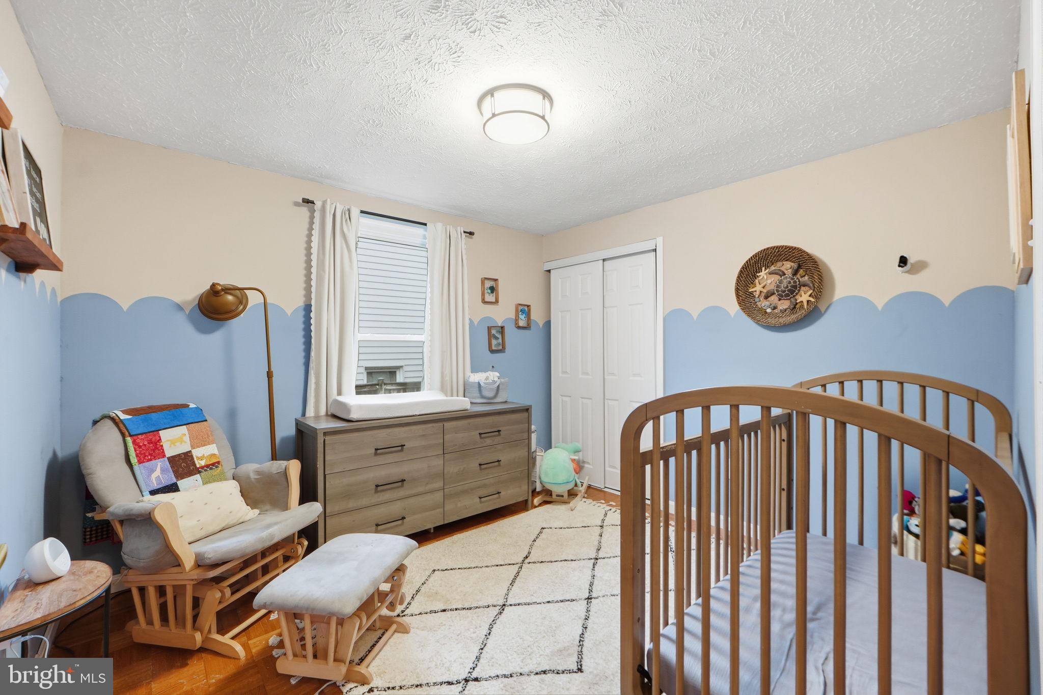 CARROLLTON - Residential