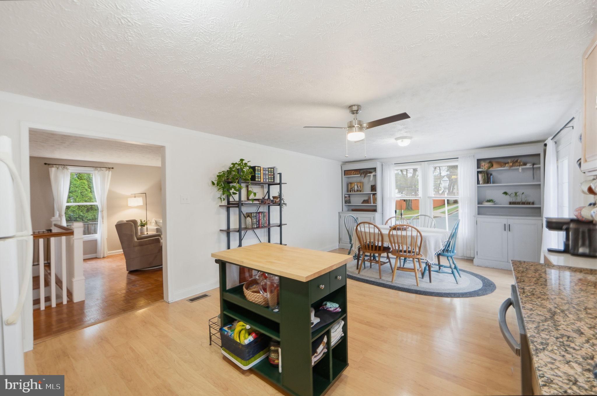 CARROLLTON - Residential