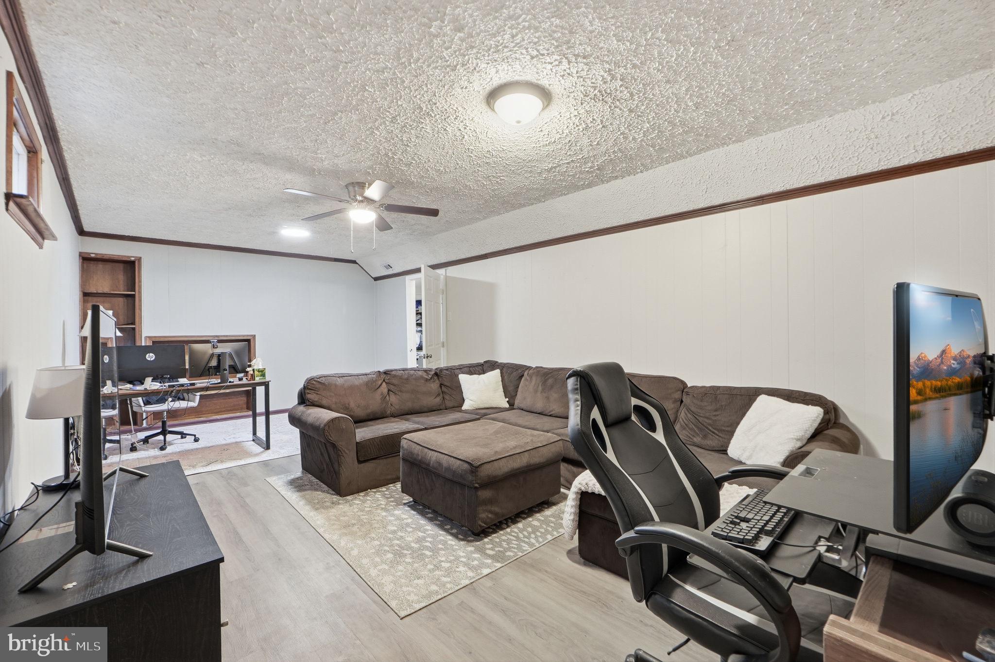 CARROLLTON - Residential