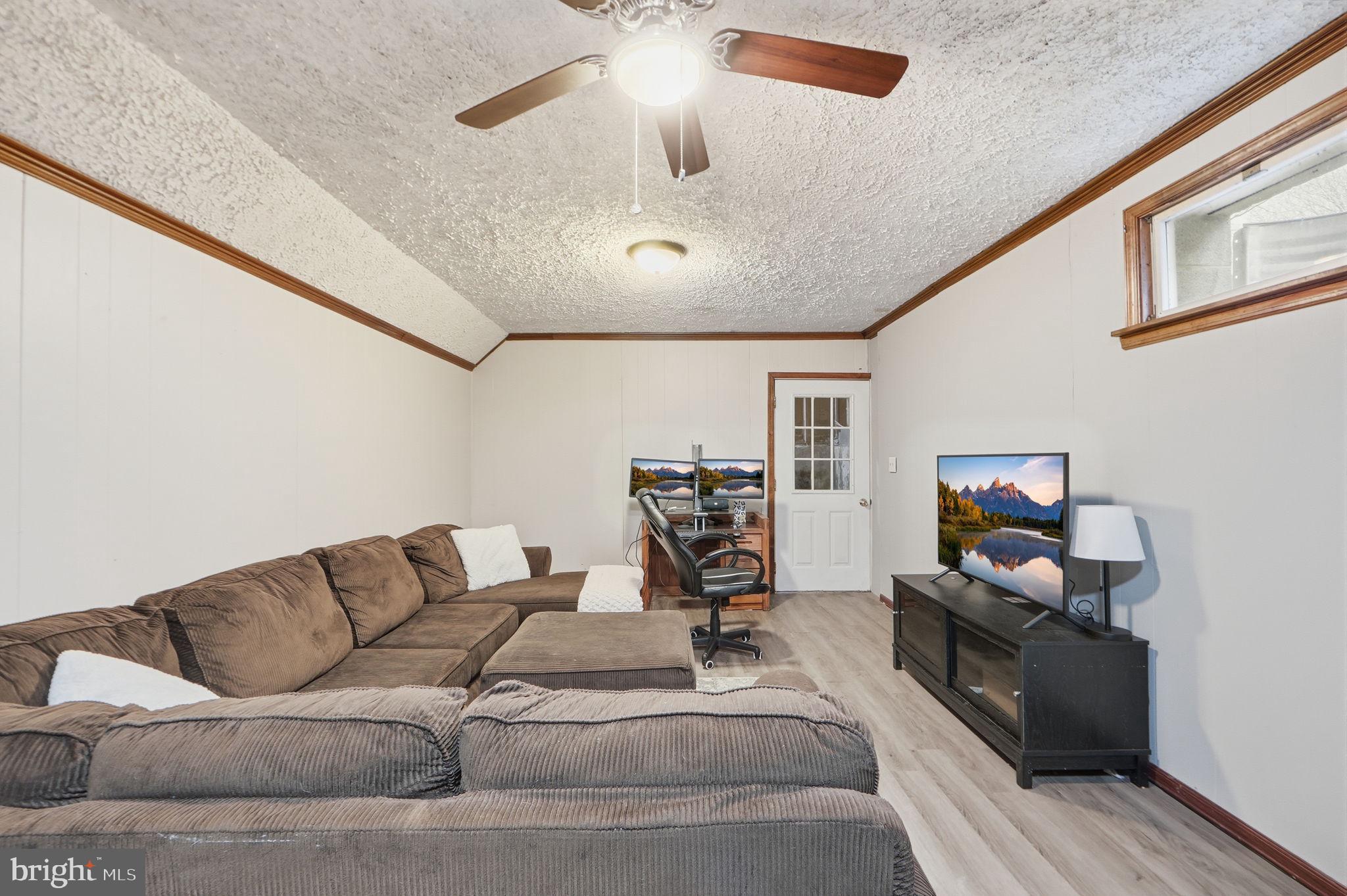 CARROLLTON - Residential