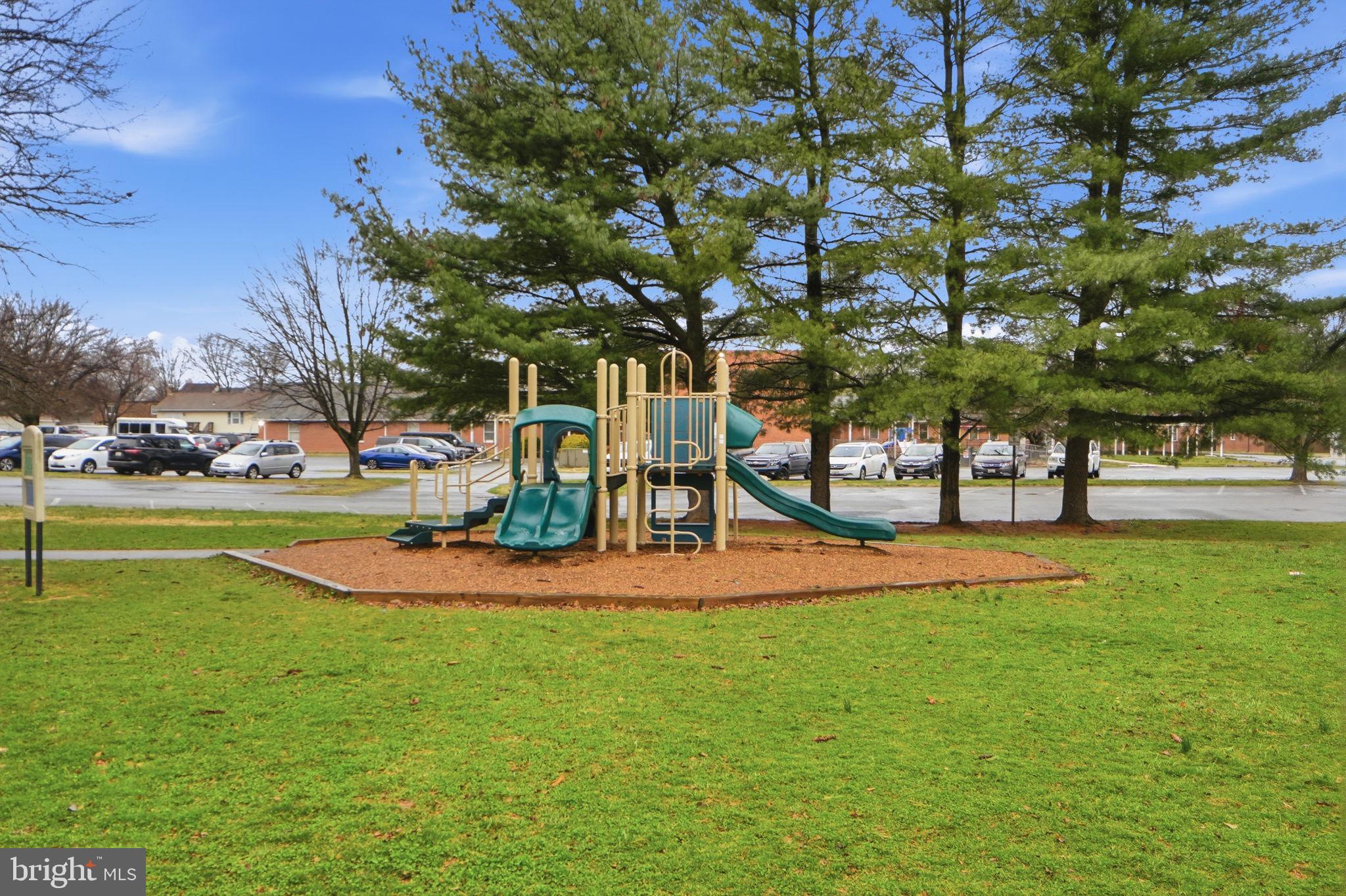 CARROLLTON - Residential