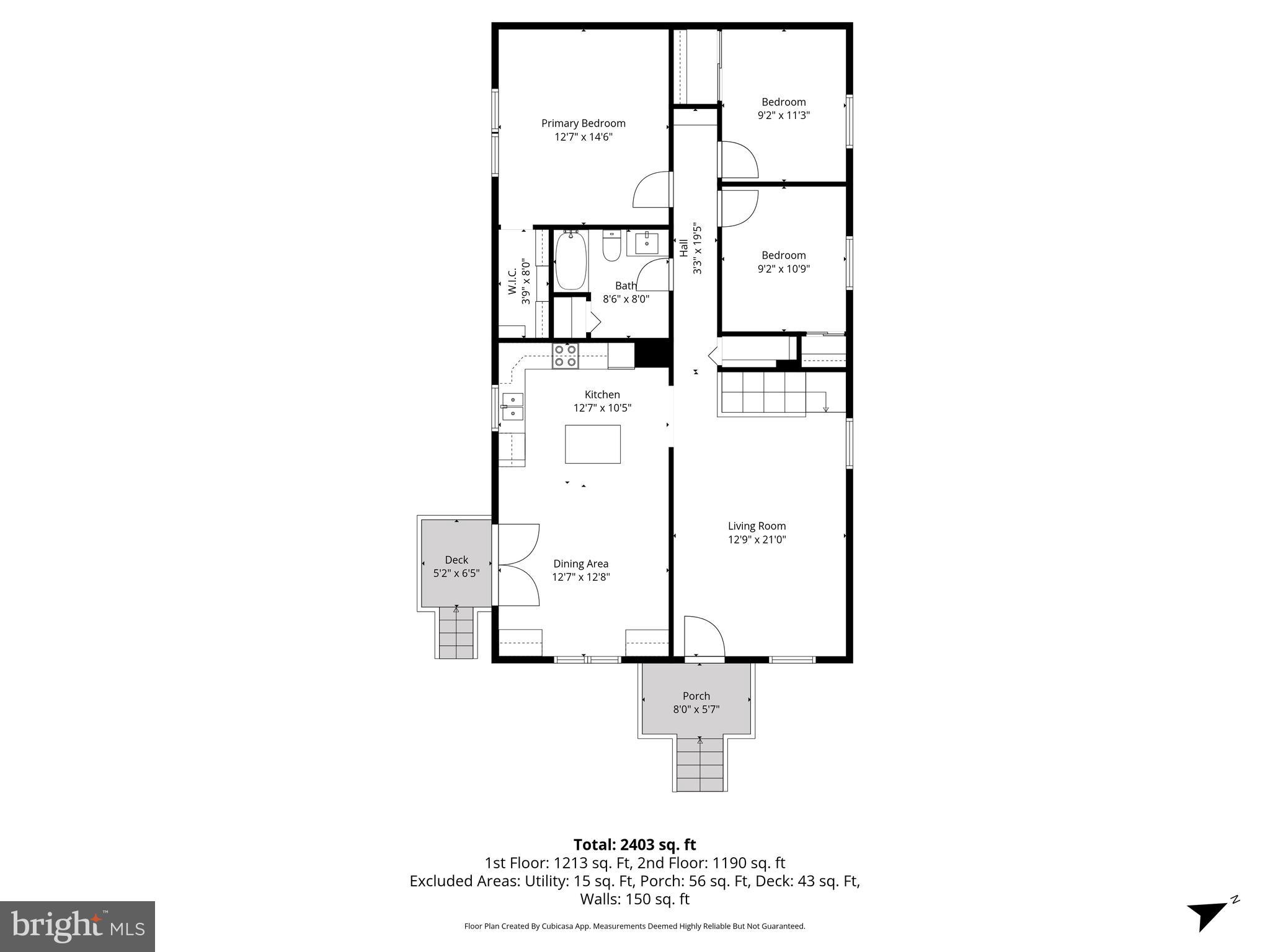 CARROLLTON - Residential