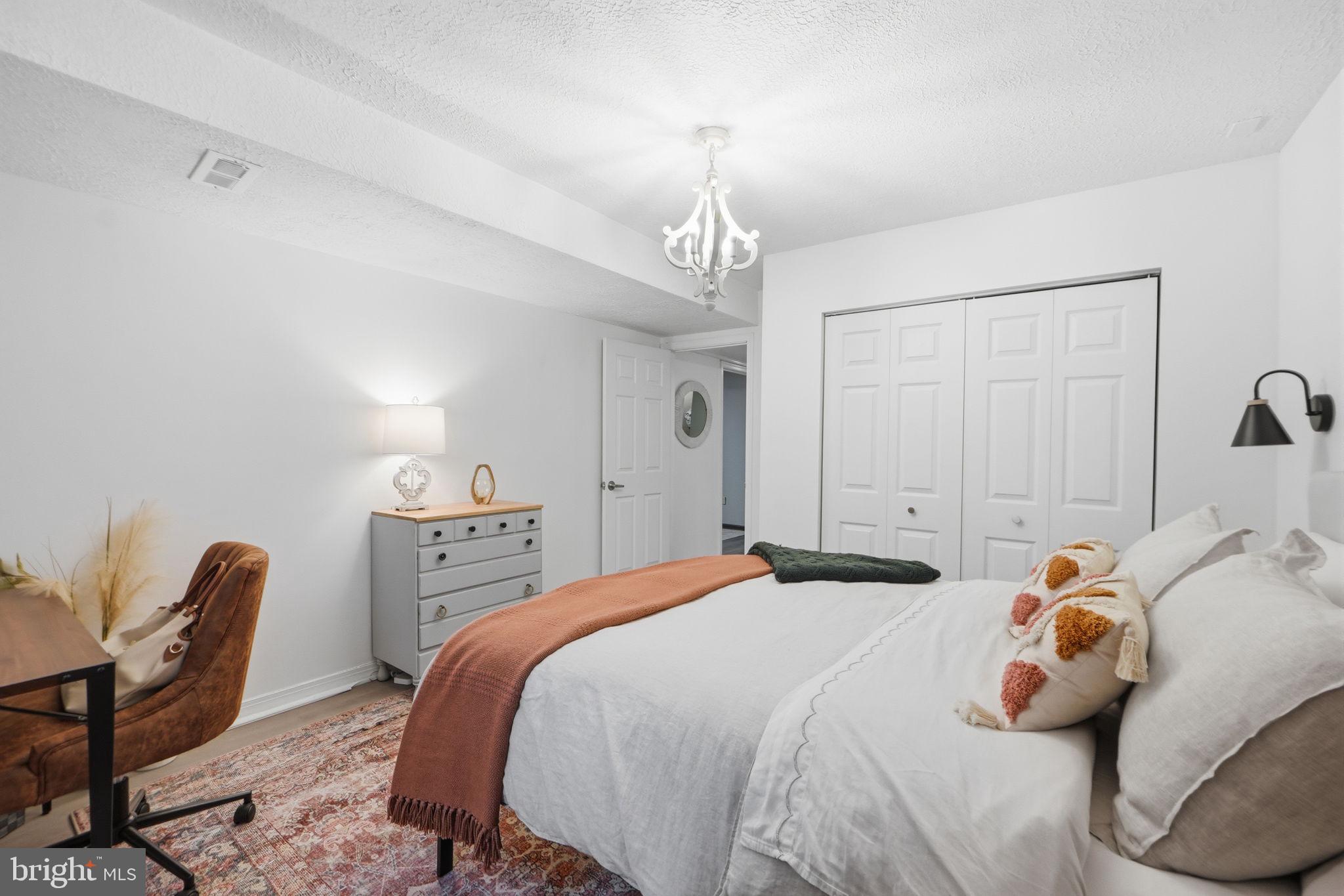 CARROLLTON - Residential