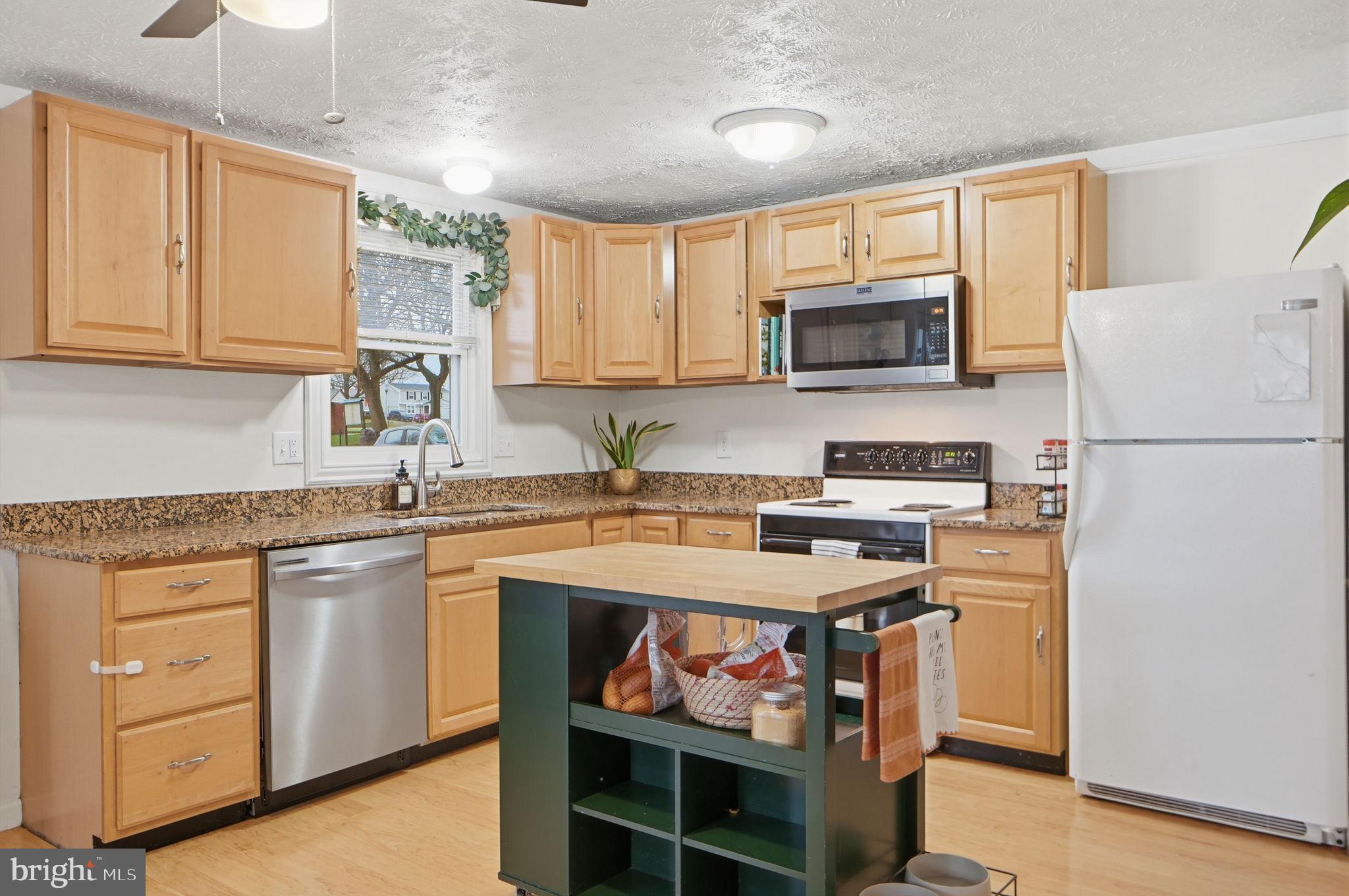 CARROLLTON - Residential