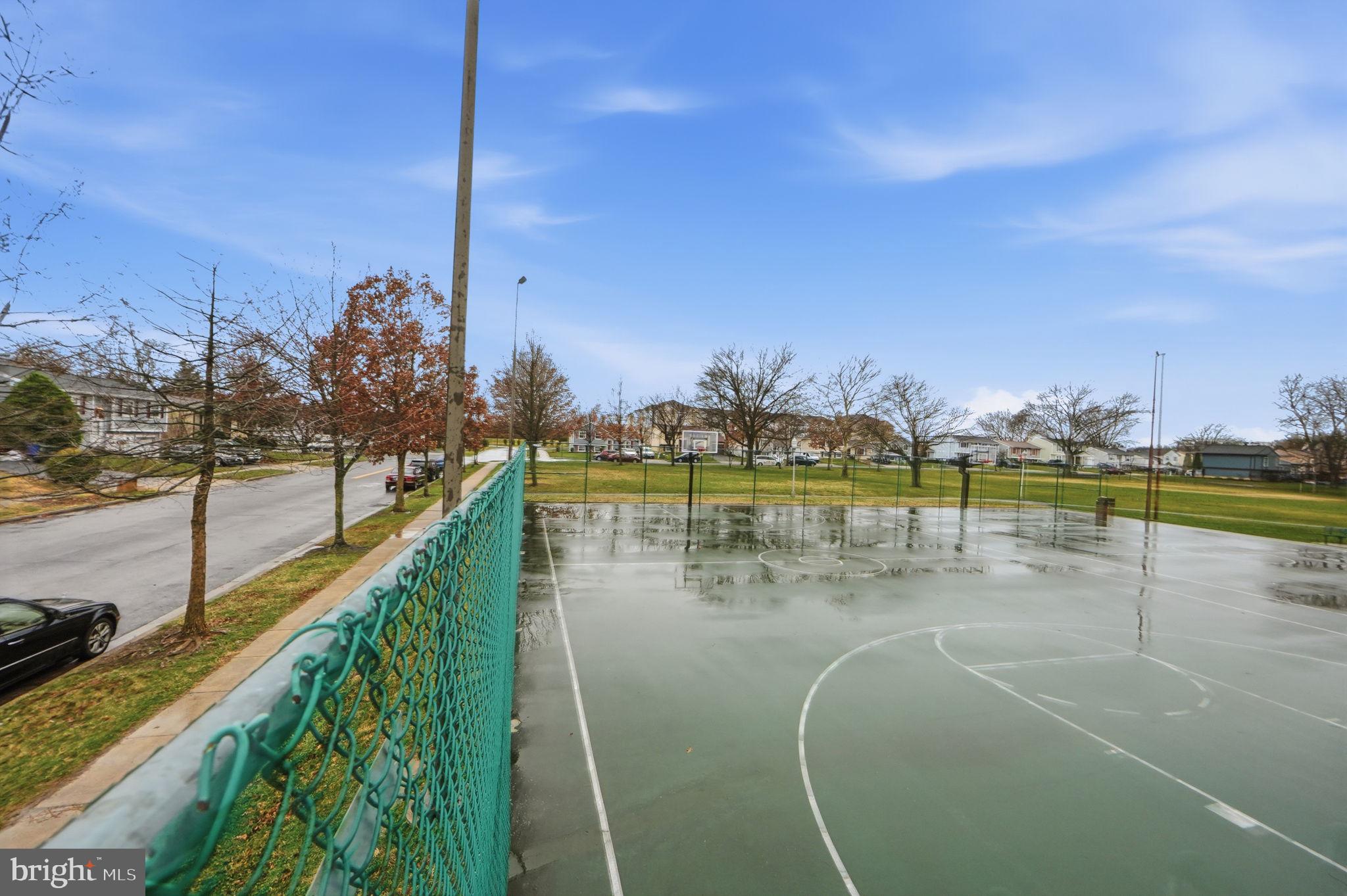 CARROLLTON - Residential