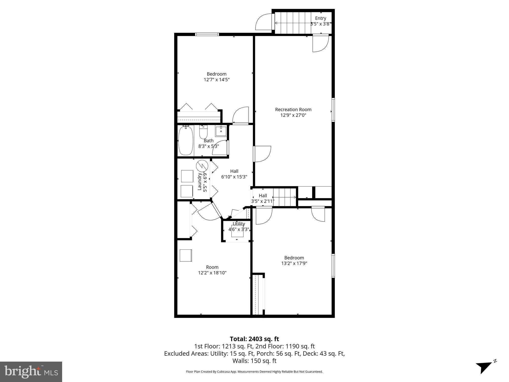 CARROLLTON - Residential