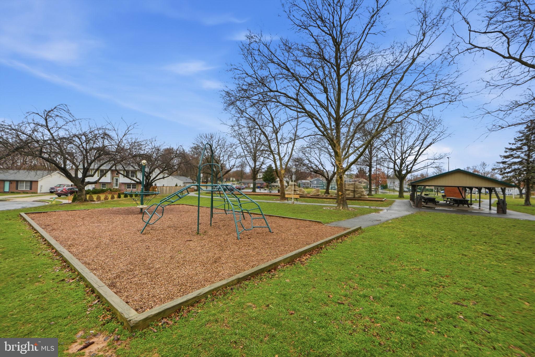 CARROLLTON - Residential