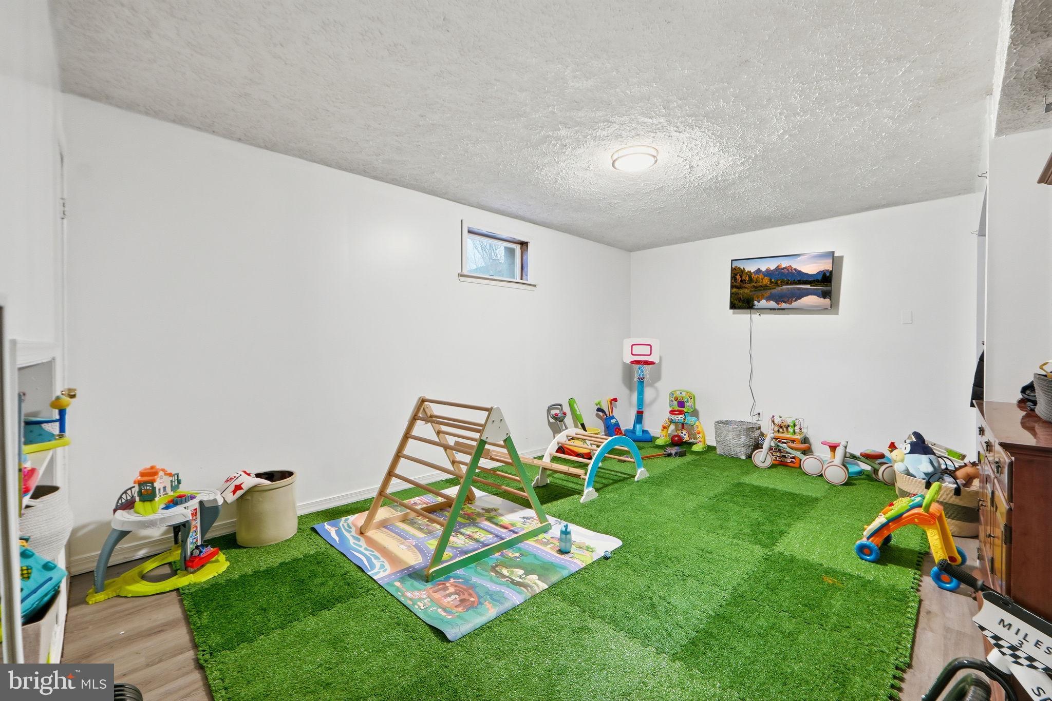 CARROLLTON - Residential