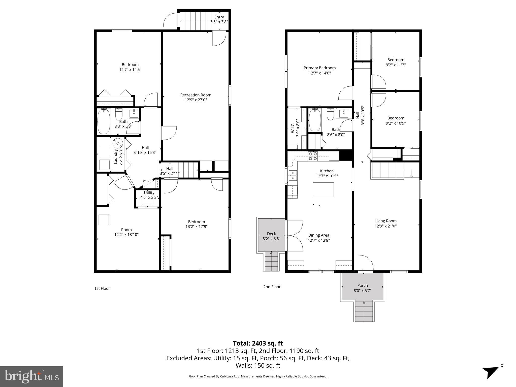 CARROLLTON - Residential