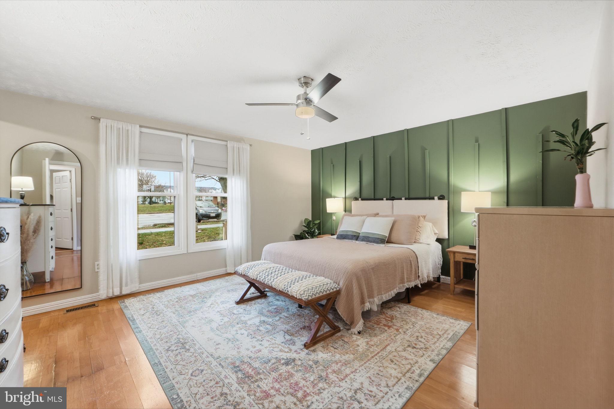 CARROLLTON - Residential