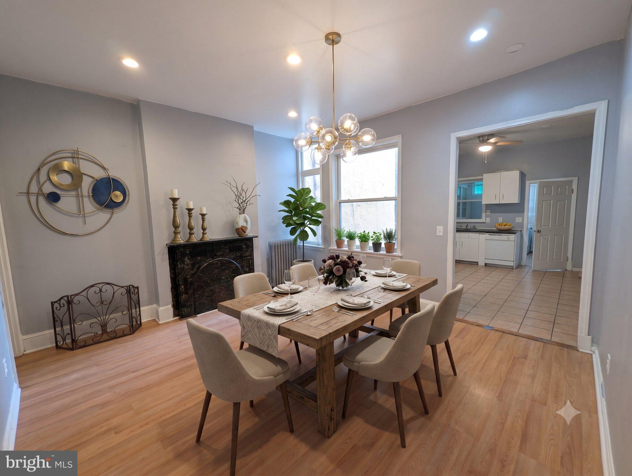 1704 N BOND STREET