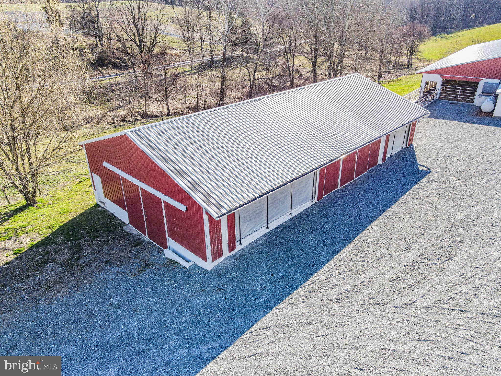 NONE AVAILABLE - Farm