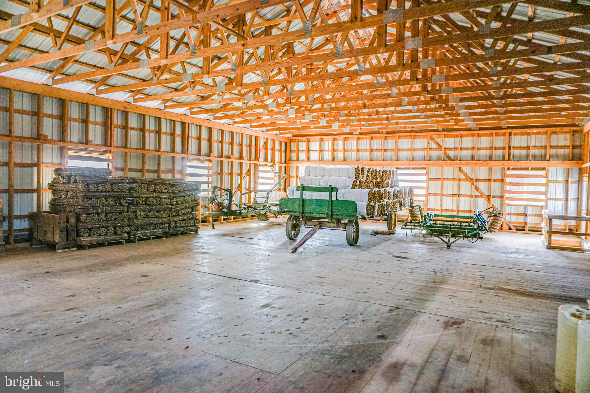 NONE AVAILABLE - Farm