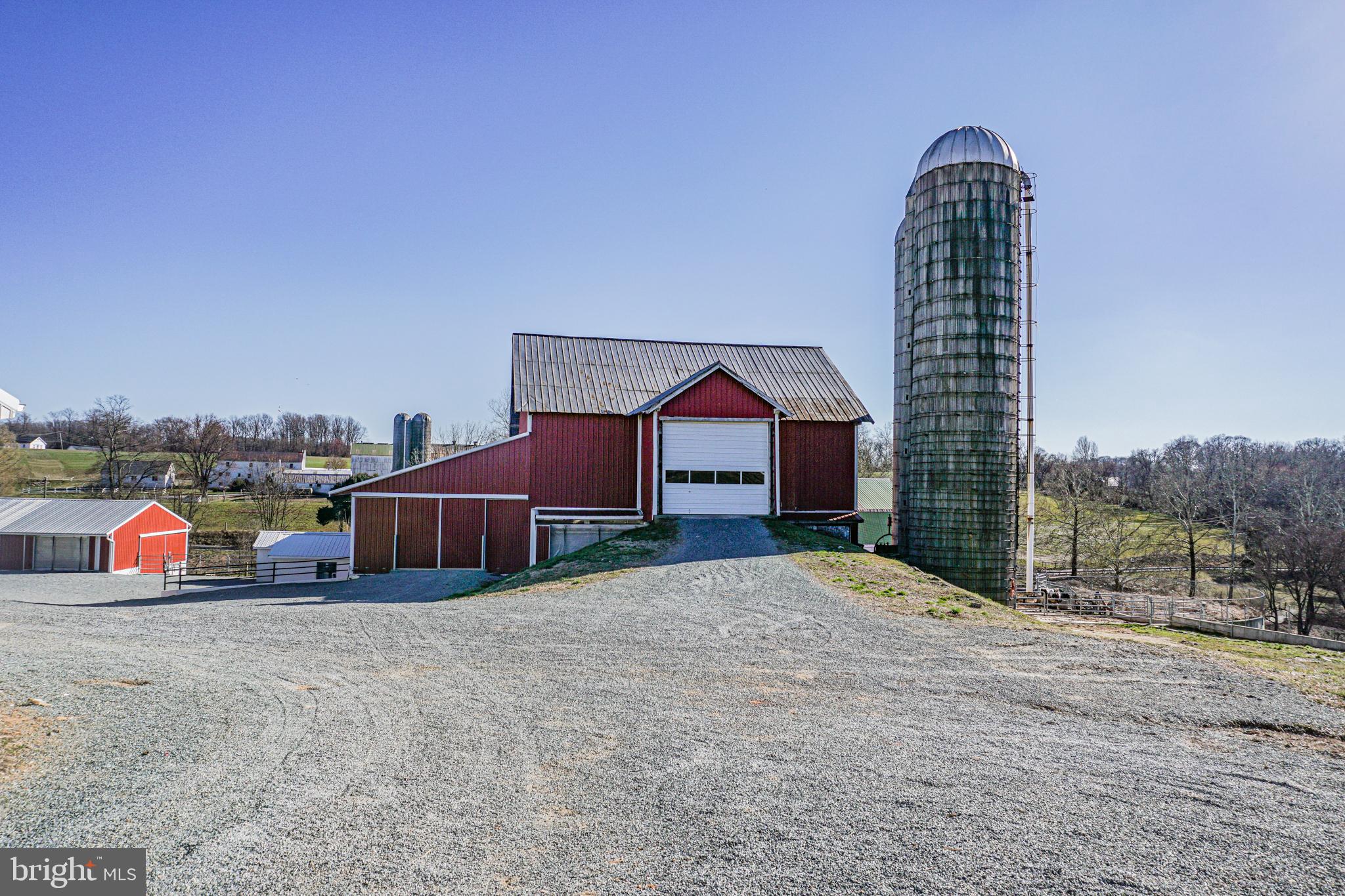 NONE AVAILABLE - Farm