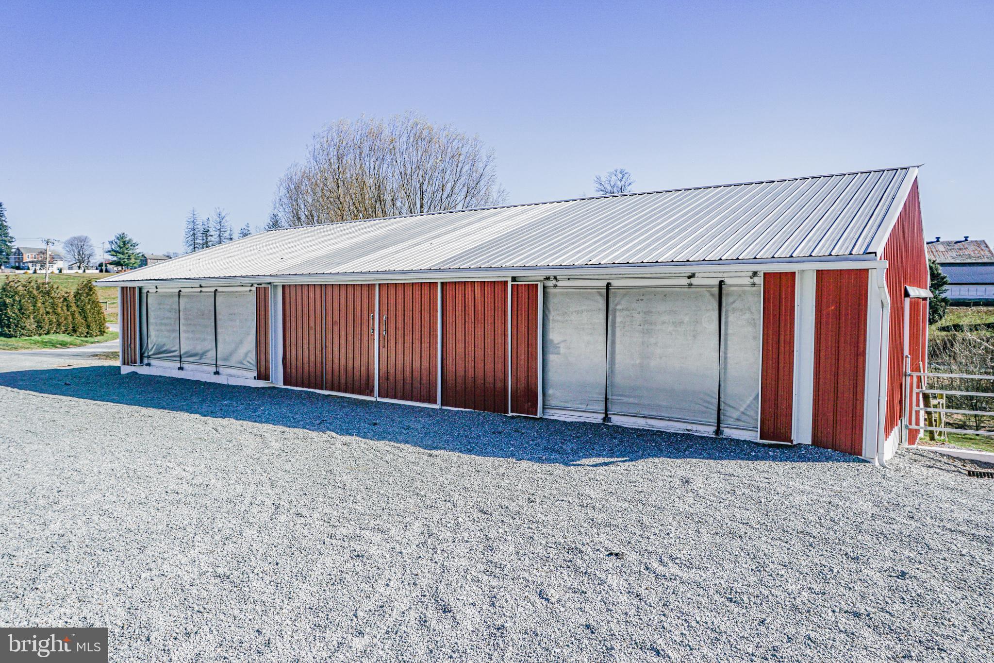 NONE AVAILABLE - Farm