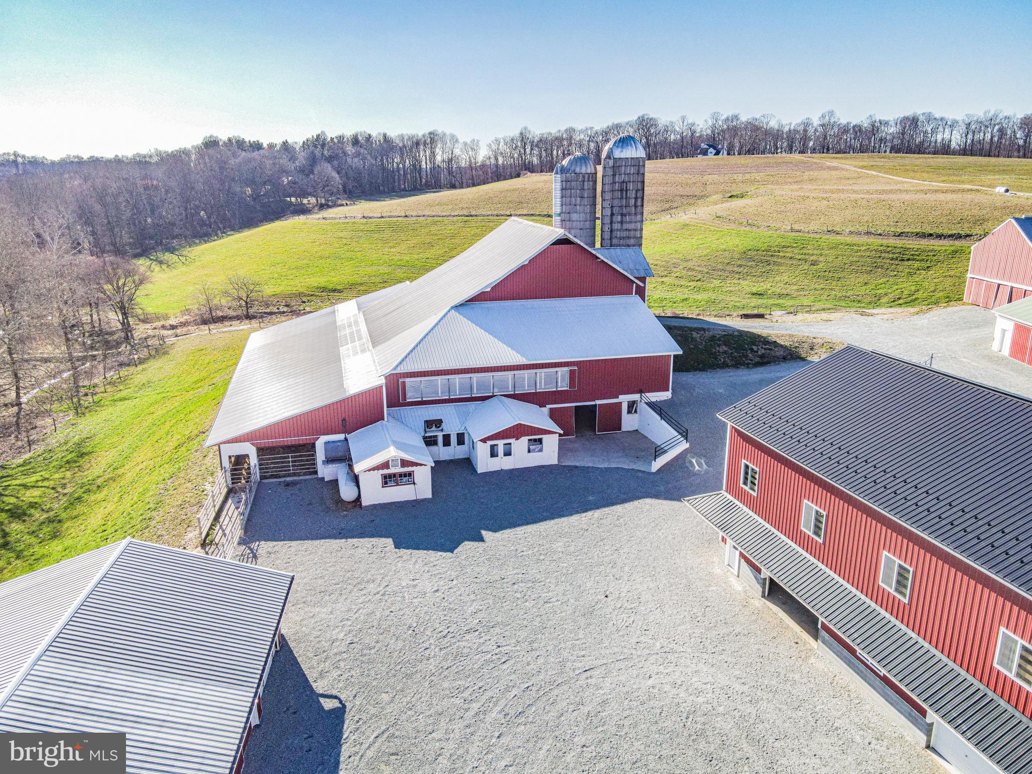 NONE AVAILABLE - Farm