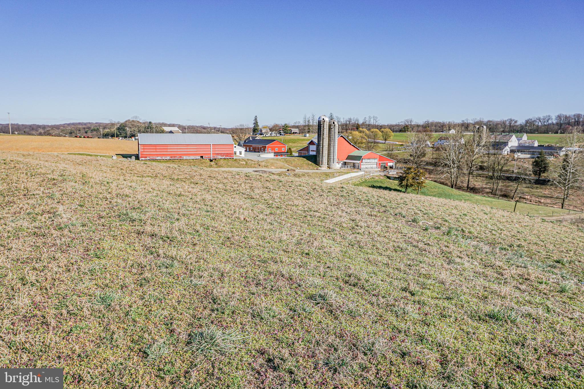 NONE AVAILABLE - Farm