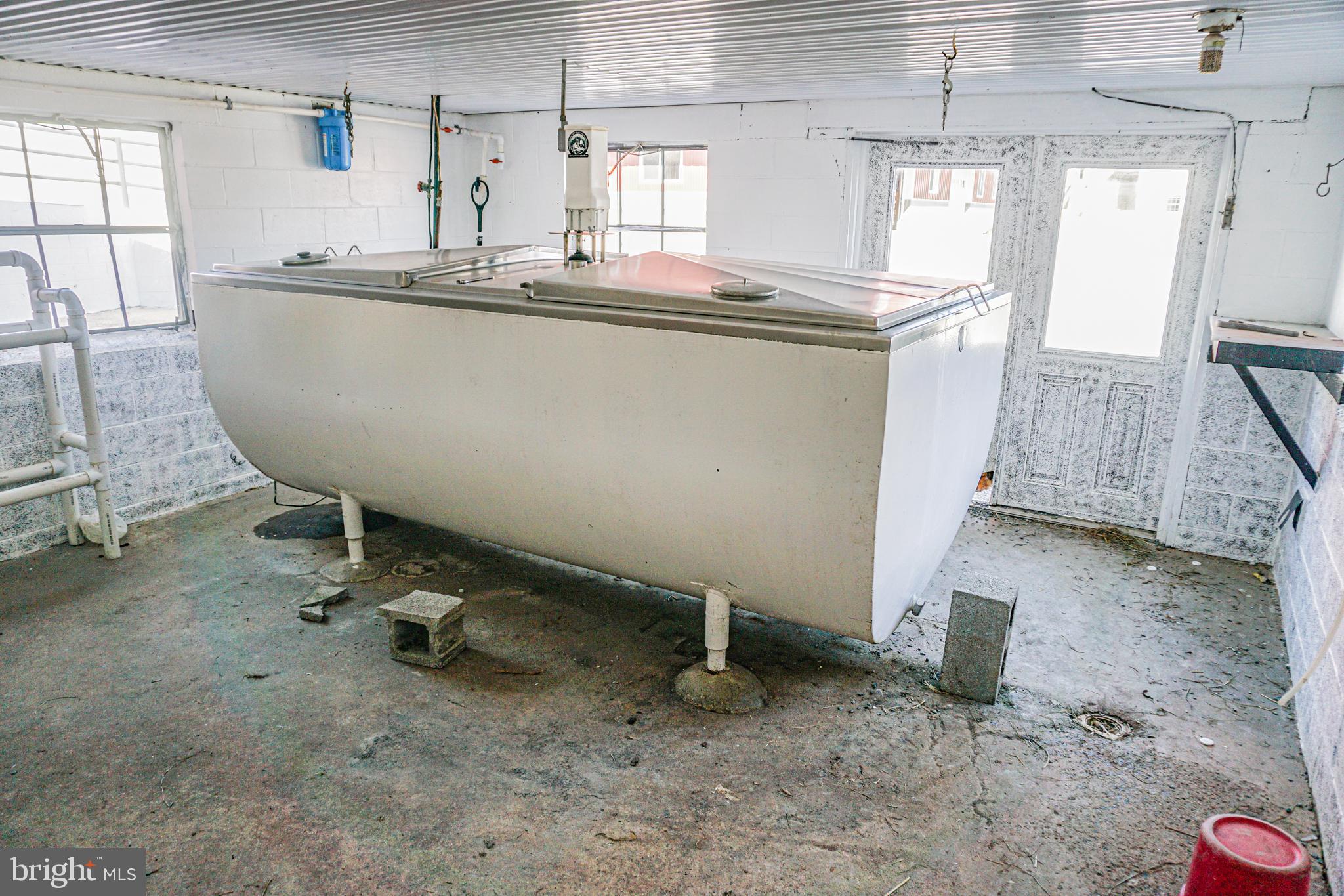 NONE AVAILABLE - Farm