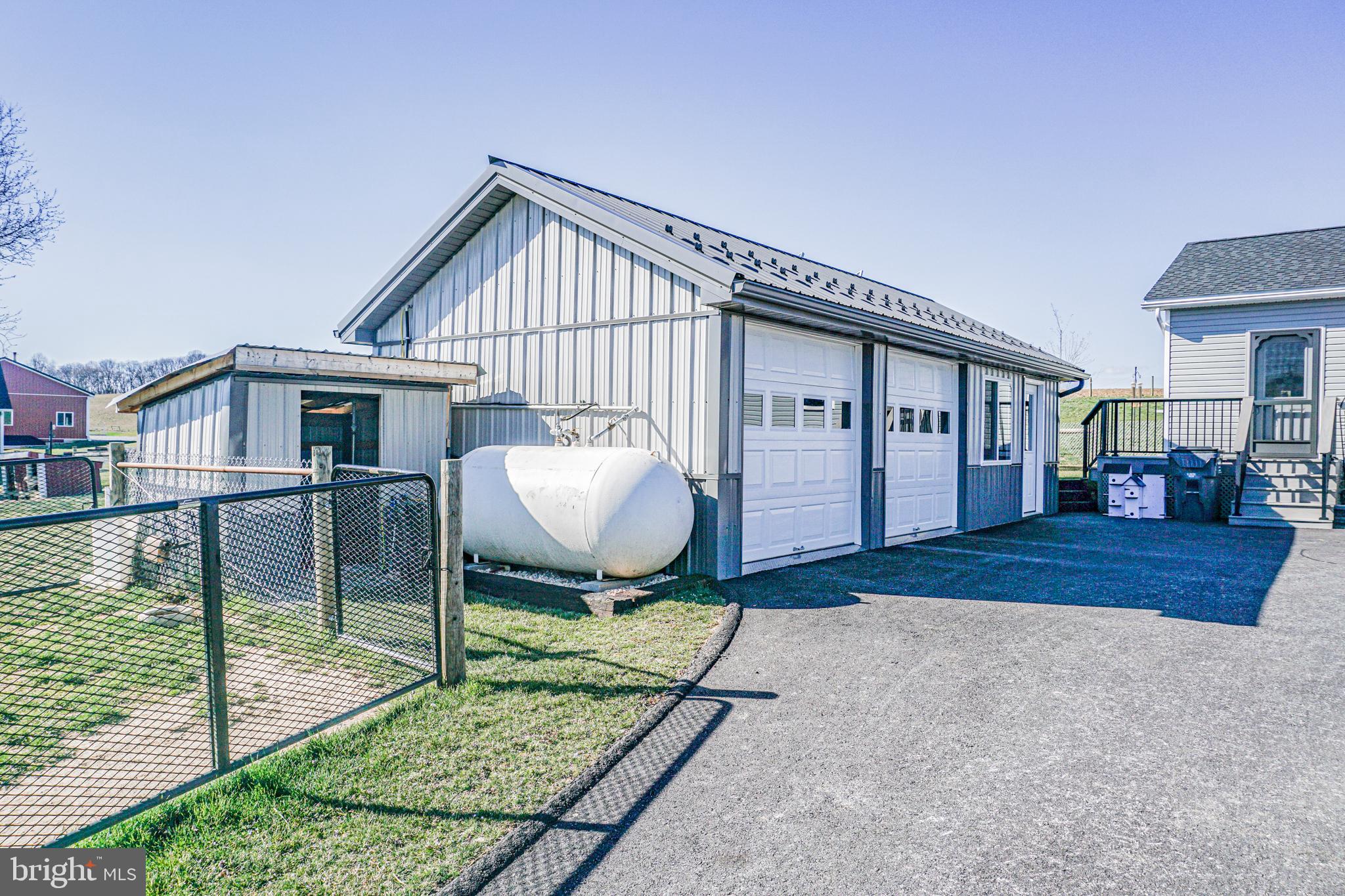 NONE AVAILABLE - Farm