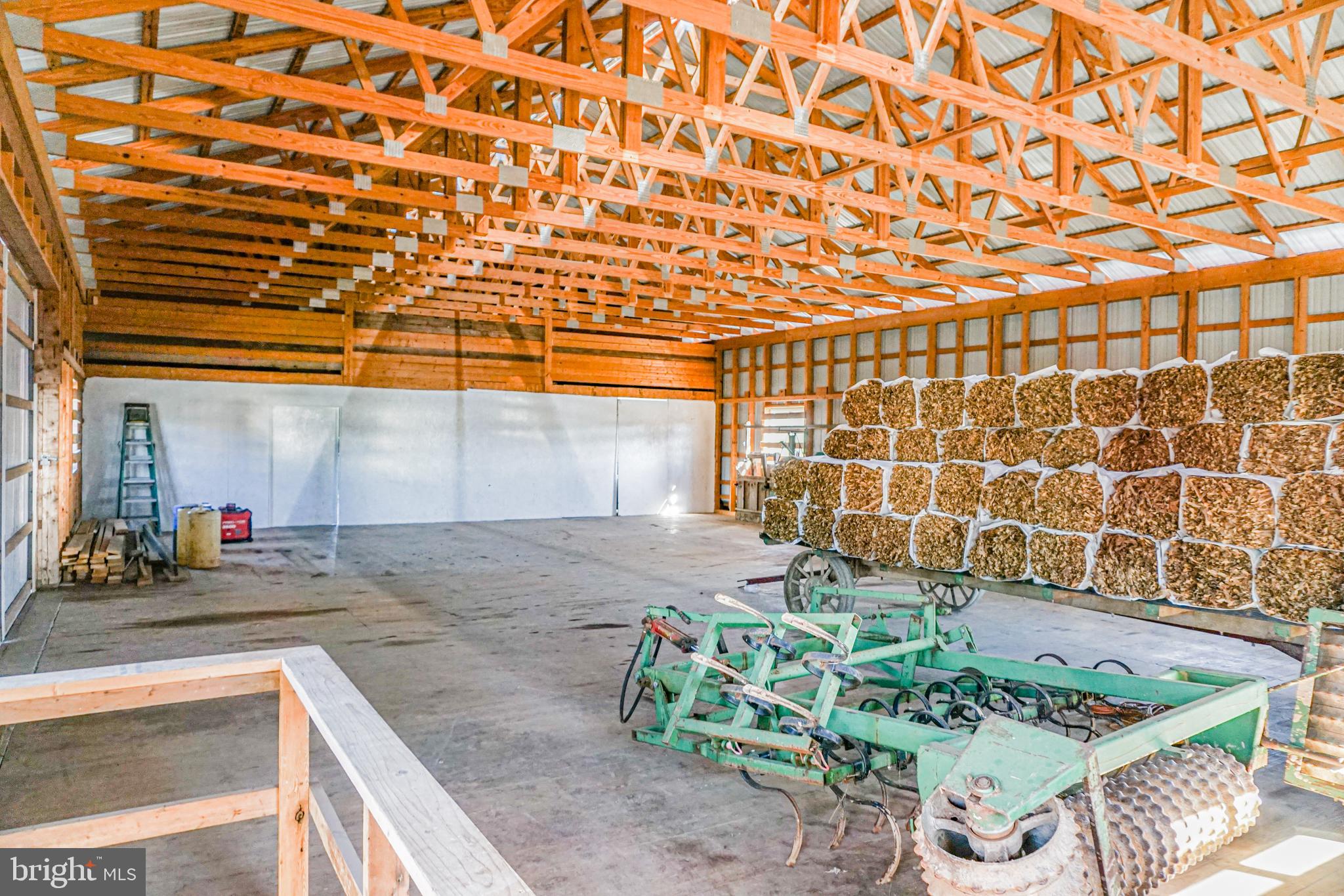 NONE AVAILABLE - Farm