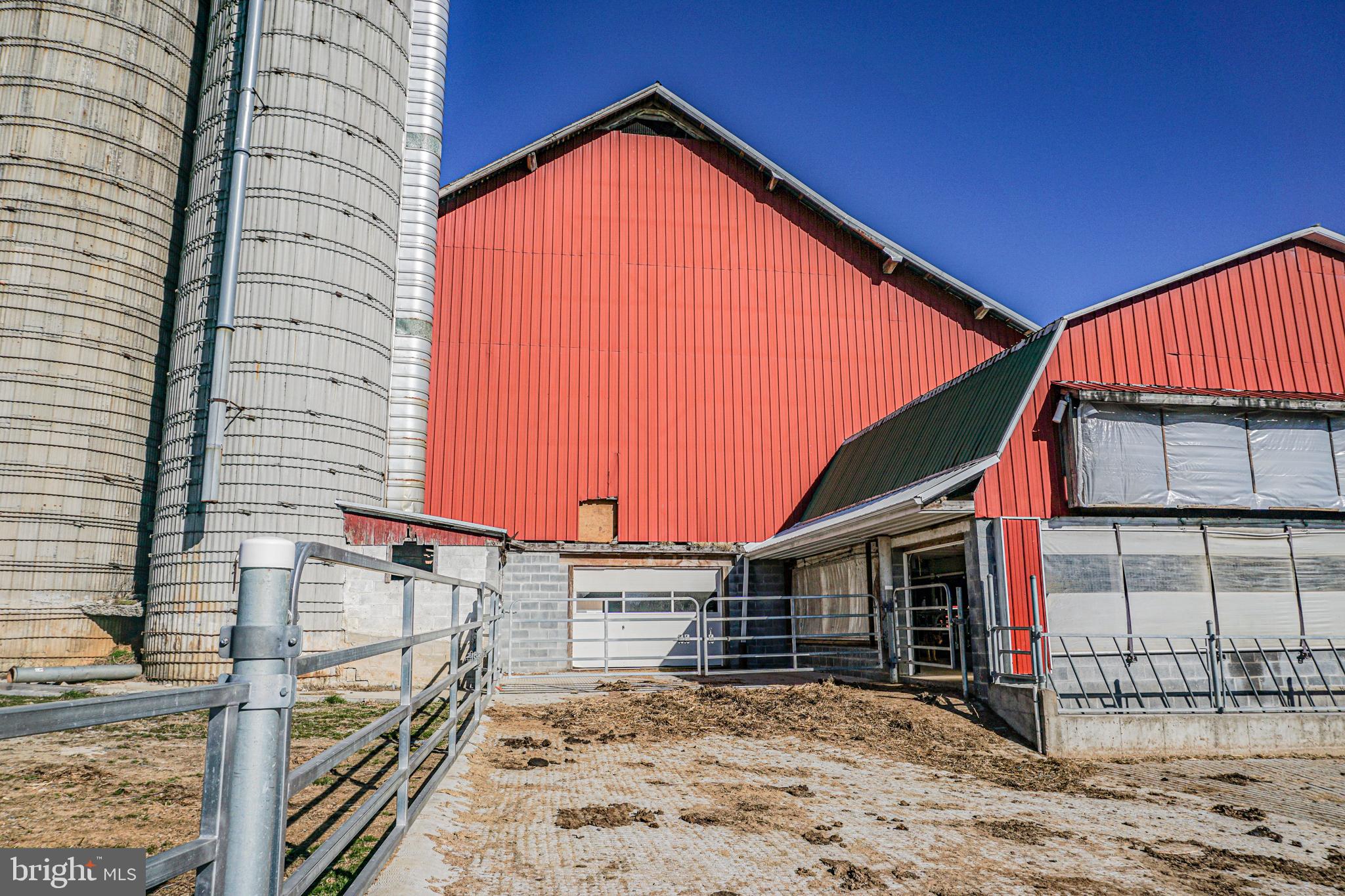 NONE AVAILABLE - Farm