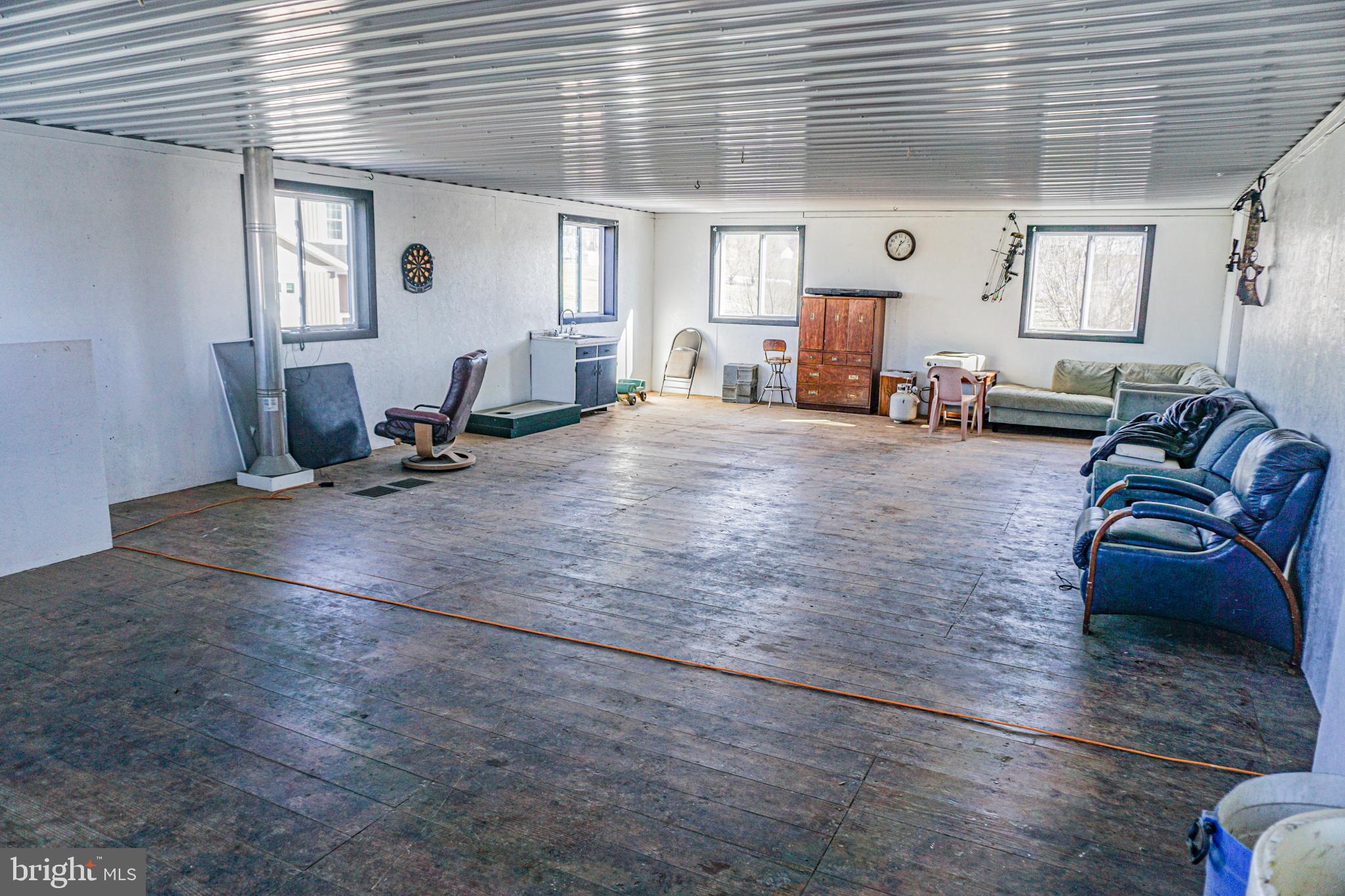 NONE AVAILABLE - Farm